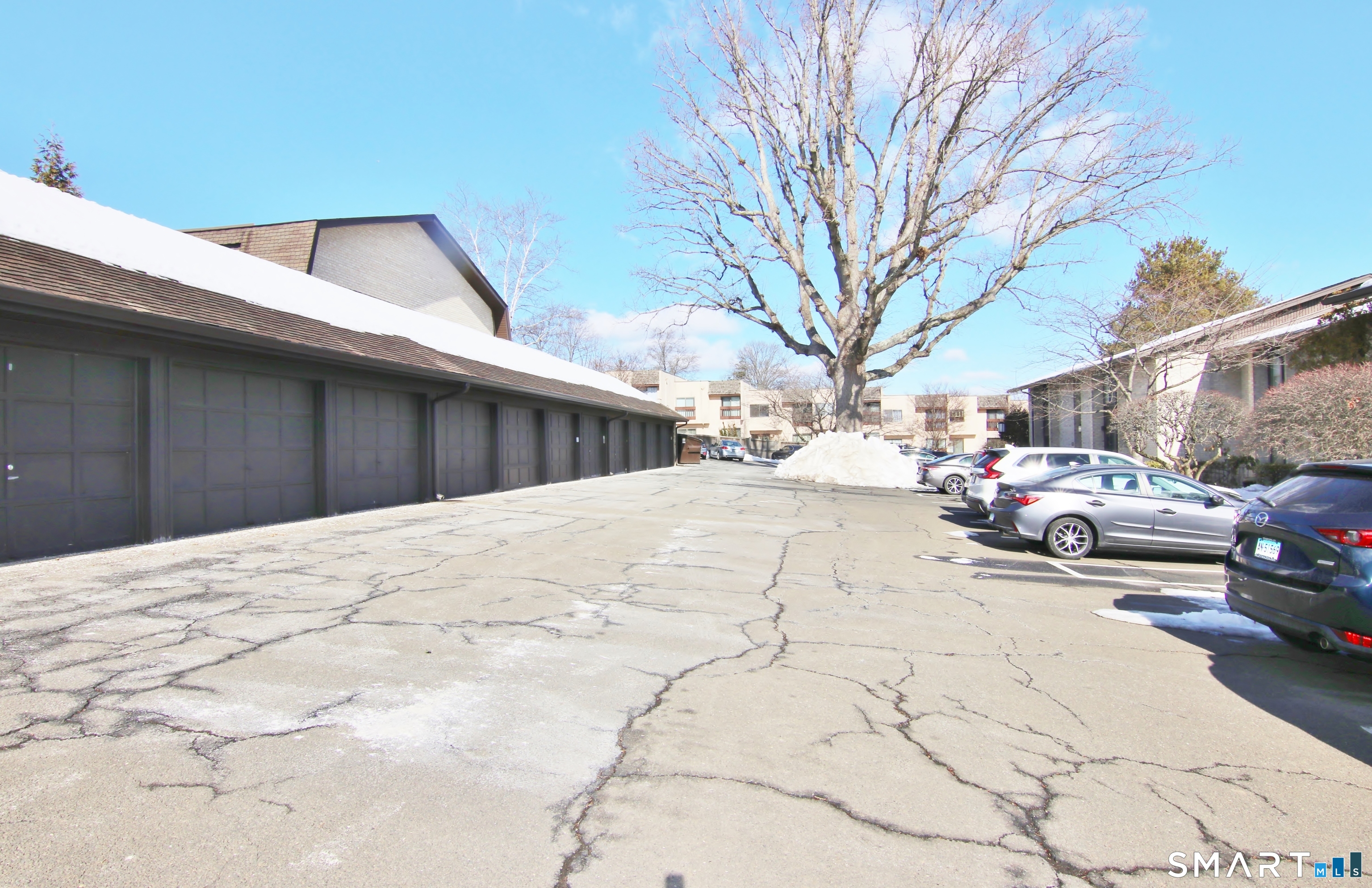 81 Courtland, Stamford, 06902, 1 Bedroom Bedrooms, 0 ,1 BathroomBathrooms,Residential Rental,For Sale,Courtland,0,24154403