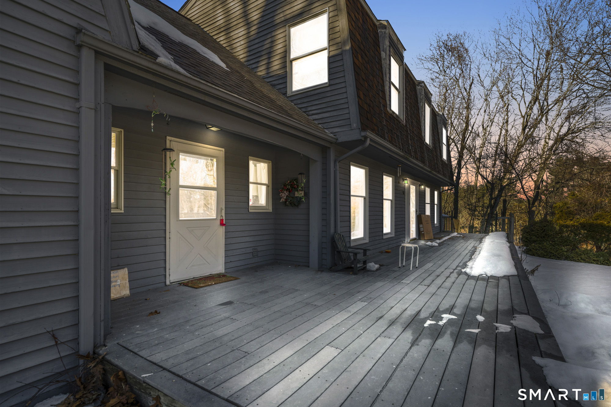 Homes for sale in Plainfield, CT | 184 Black Hill Rd, Plainfield, CT 06374 | MLS# 24154351