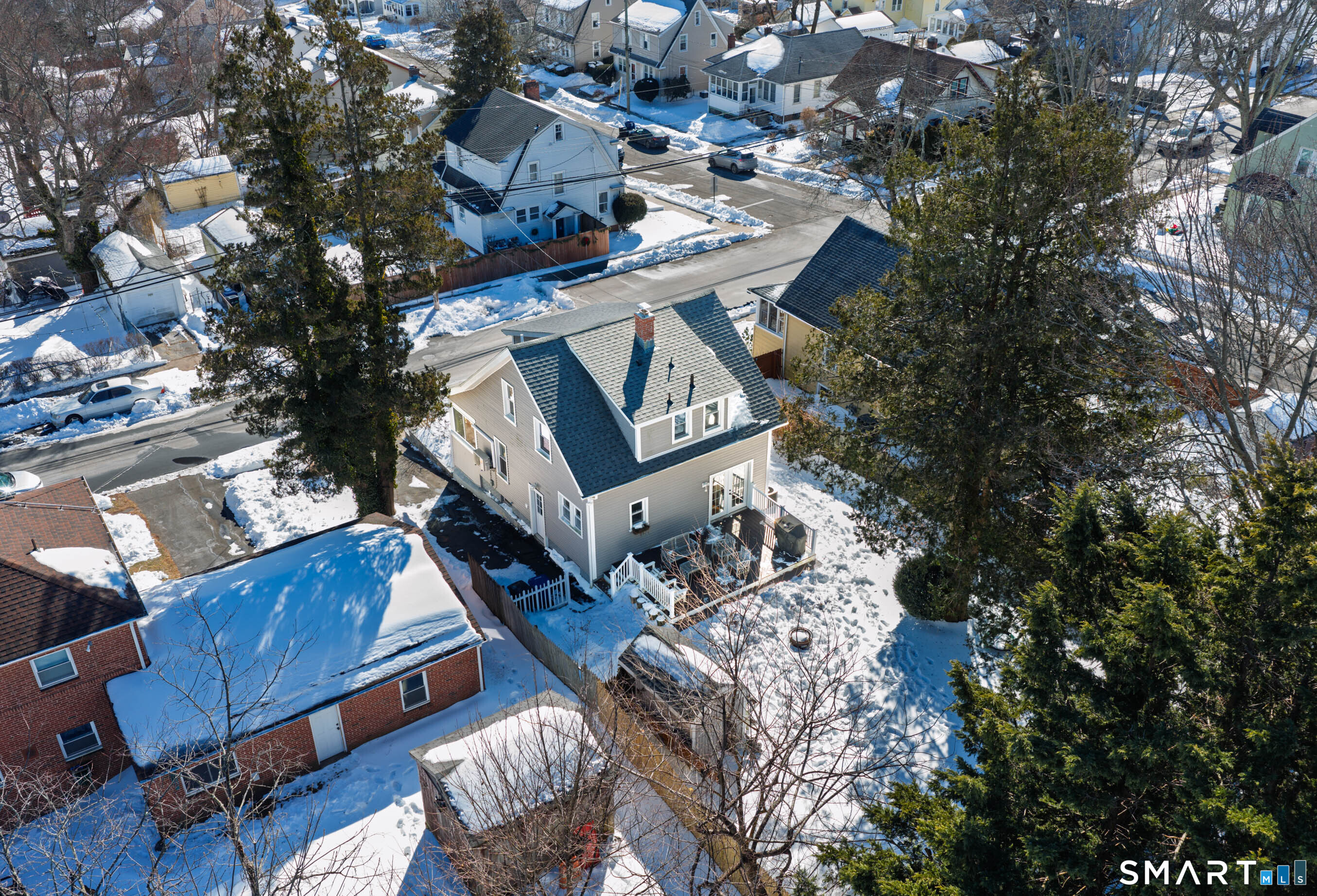 Homes for sale in West Haven, CT | 206 Highland Ave, West Haven, CT 06516 | MLS# 24154453