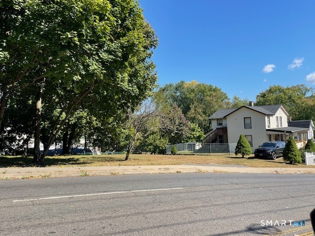 Homes for sale in Ansonia, CT | 93 Division St, Ansonia, CT 06401 | MLS# 24152002