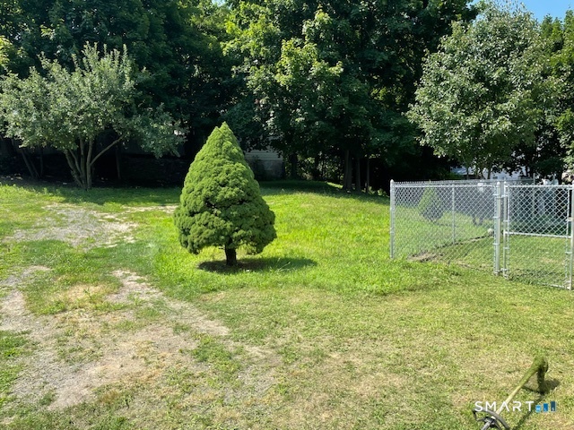 Homes for sale in Ansonia, CT | 93 Division St, Ansonia, CT 06401 | MLS# 24152002