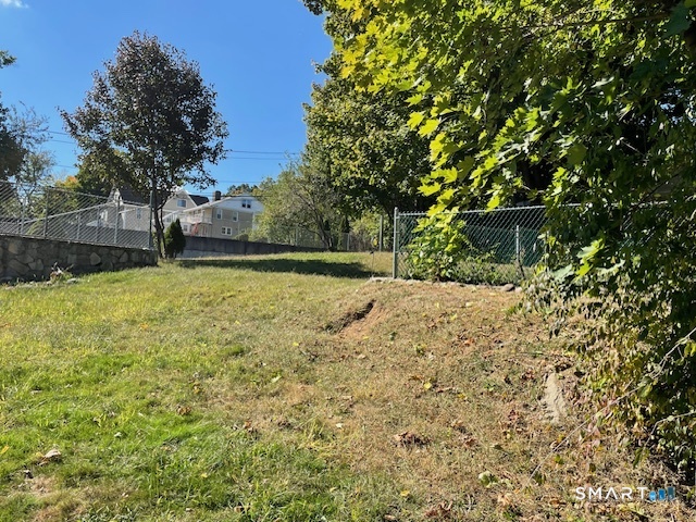 Homes for sale in Ansonia, CT | 93 Division St, Ansonia, CT 06401 | MLS# 24152002