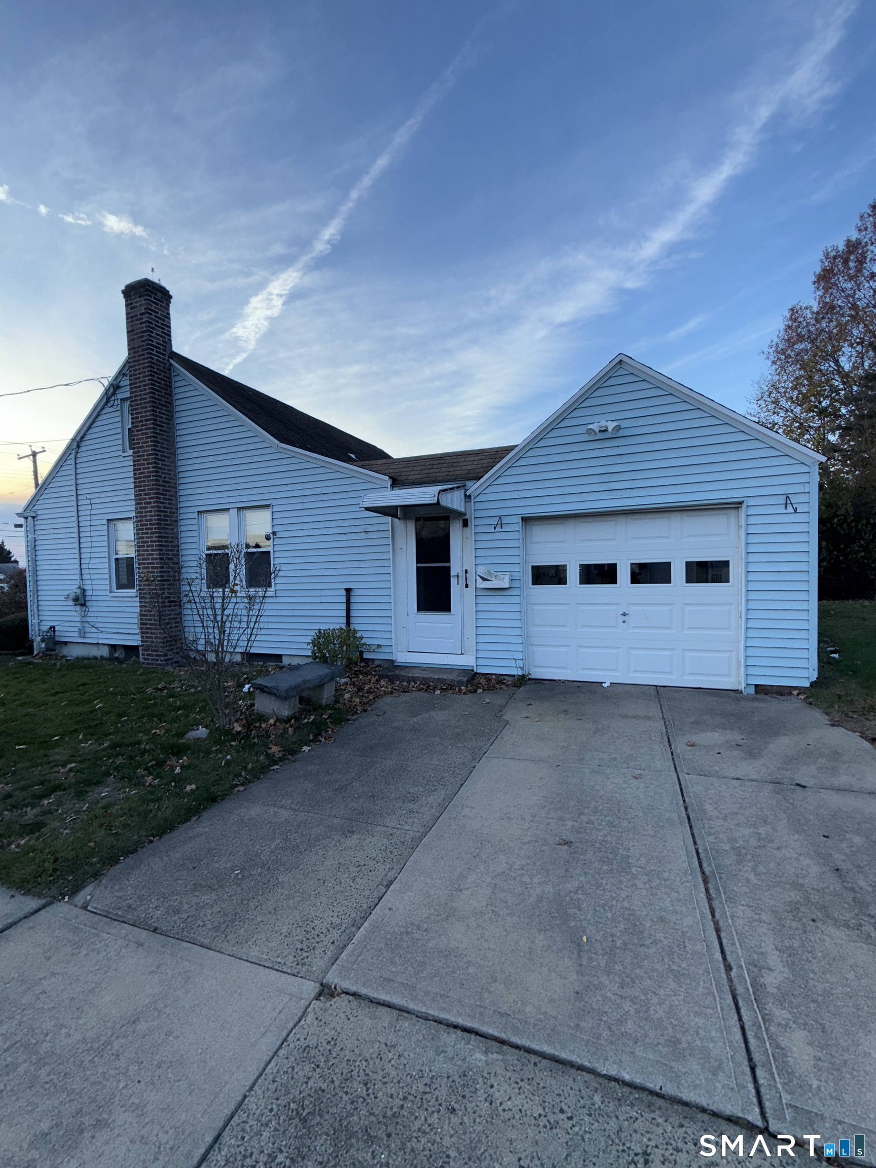 Homes for sale in East Haven, CT | 115 Saltonstall Pkwy, East Haven, CT 06512 | MLS# 24154470