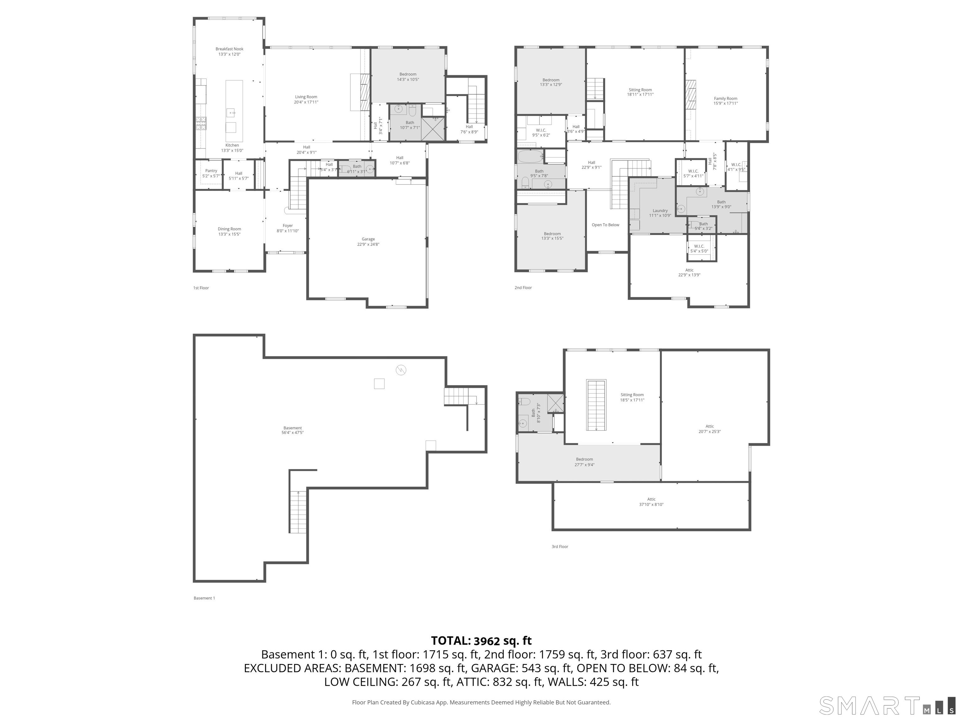 Homes for sale in Stonington, CT | 17 Bittersweet Wy, Stonington, CT 06378 | MLS# 24153188