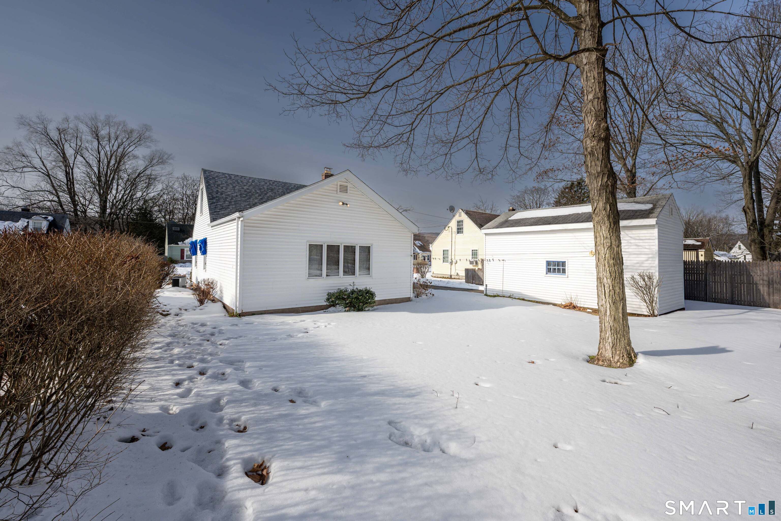 Homes for sale in Hamden, CT | 45 Westview St, Hamden, CT 06514 | MLS# 24154313