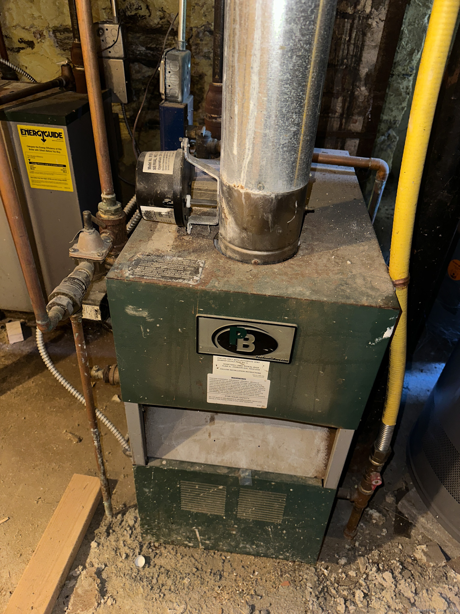 Homes for sale in Bridgeport, CT | 700 Laurel Ave, Bridgeport, CT 06604 | MLS# 24154614