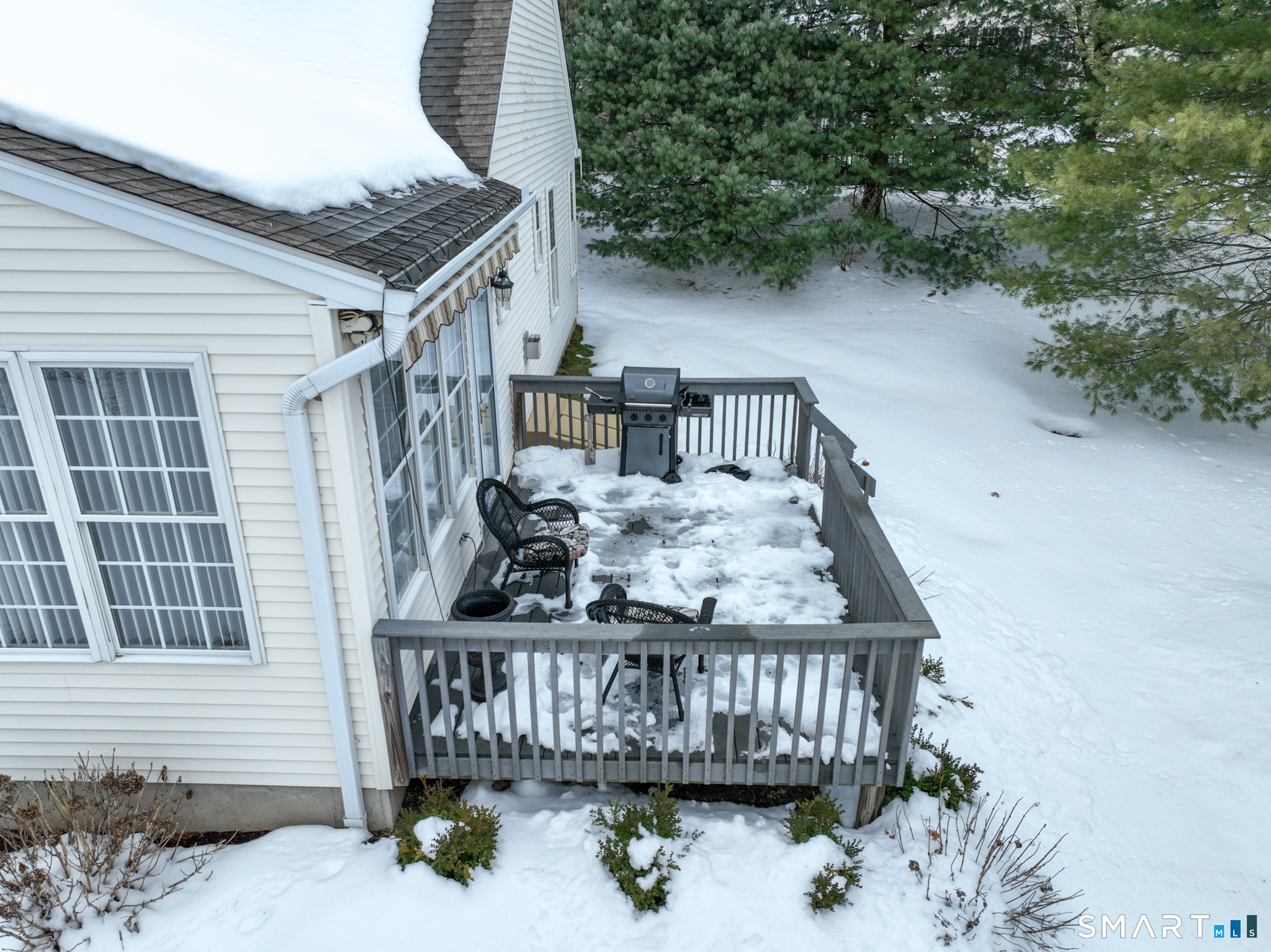 Homes for sale in North Branford, CT | 35 Montgomery Rd #35, North Branford, CT 06472 | MLS# 24154476