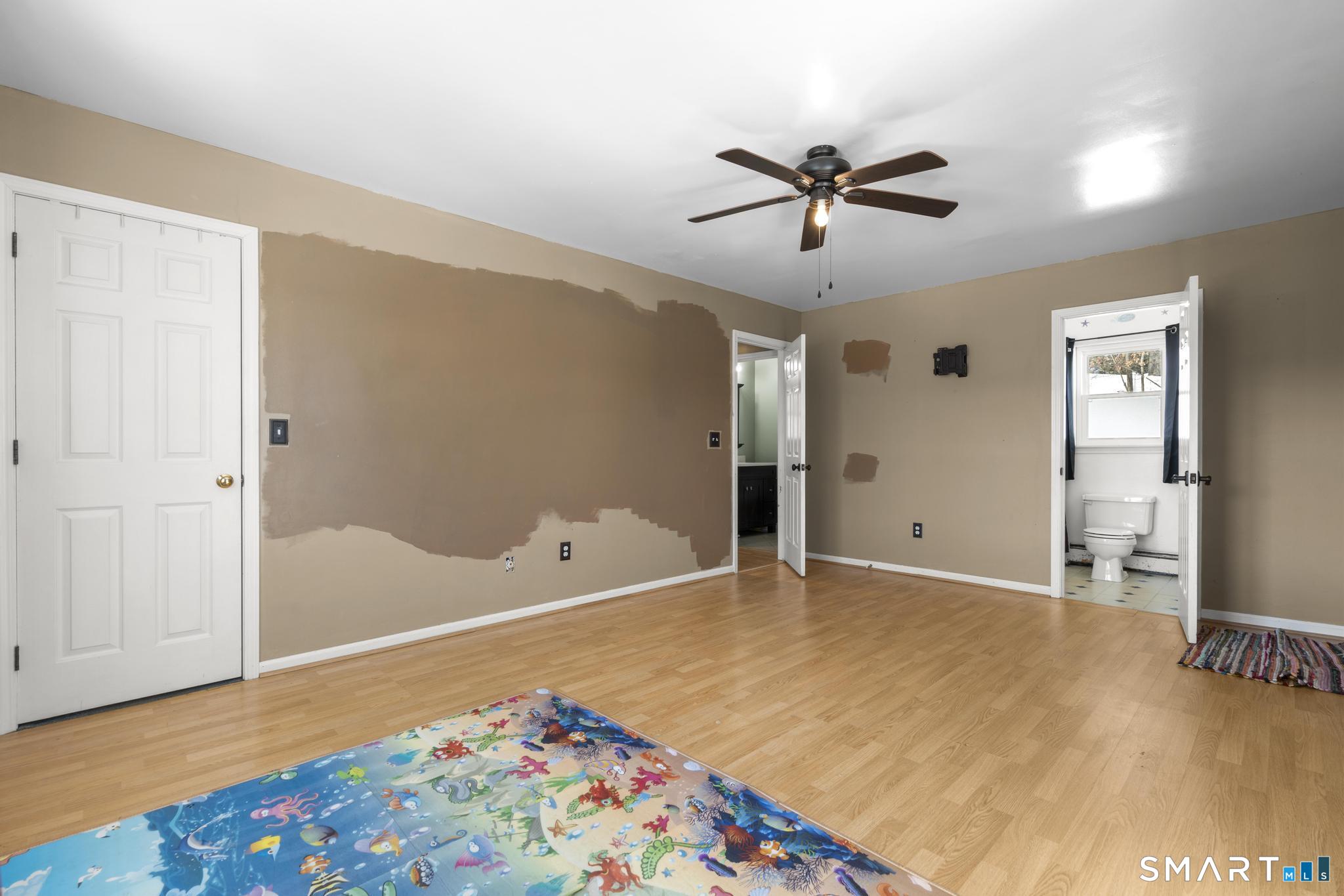 89 Alma, Naugatuck, 06770, 3 Bedrooms Bedrooms, 0 ,2 BathroomsBathrooms,Single Family For Sale,For Sale,Alma,0,24154588