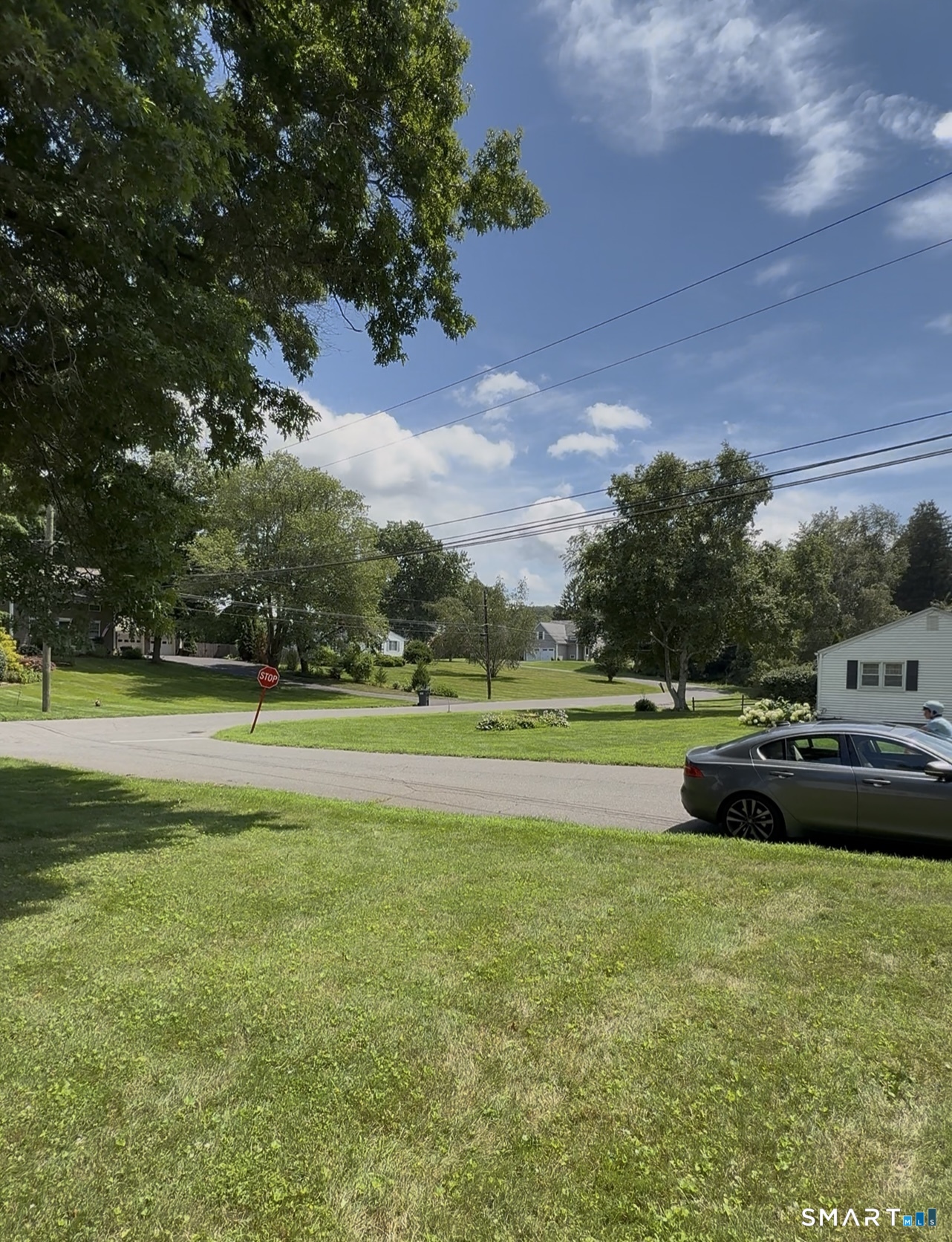 Homes for sale in Watertown, CT | 97 Orchard Ln, Watertown, CT 06795 | MLS# 24154586