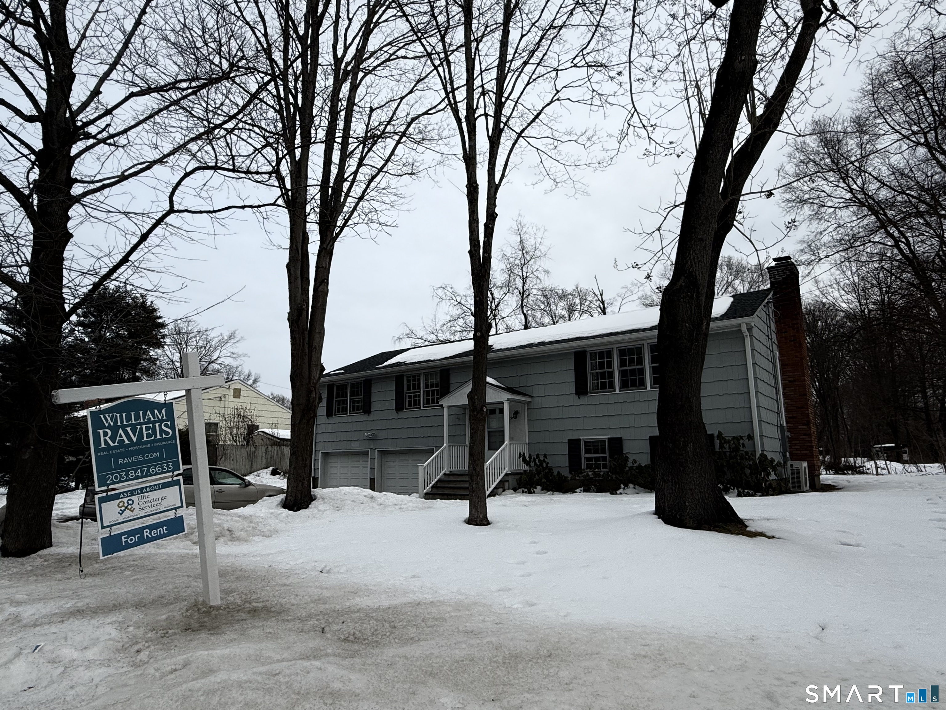 30 Toilsome, Norwalk, 06851, 4 Bedrooms Bedrooms, 0 ,2 BathroomsBathrooms,Residential Rental,For Sale,Toilsome,0,24149017