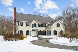 792 Wilton Road