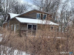 56 Walnut Tree Hill Road