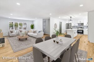 176 Strobel Road
