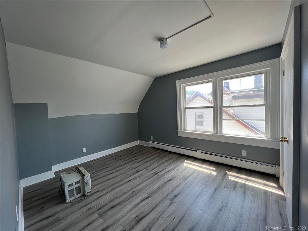 251 Black Rock, Bridgeport, 06605, 1 Bedroom Bedrooms, 0 ,1 BathroomBathrooms,Residential Rental,For Sale,Black Rock,0,24154707