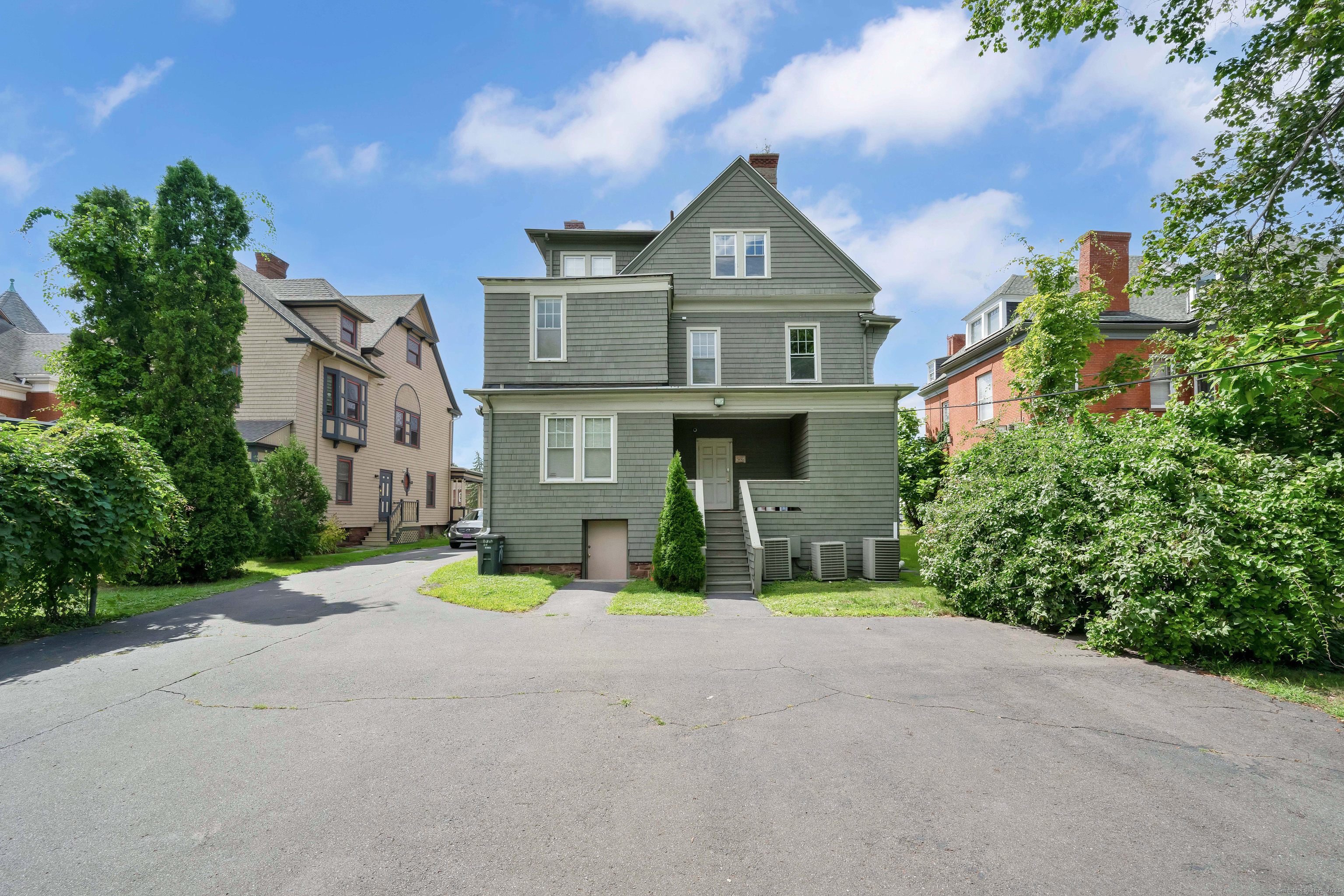 190 Wethersfield, Hartford, 06114, 0 , 0 ,1 BathroomBathrooms,Commercial For Sale,For Sale,Wethersfield,0,24154733