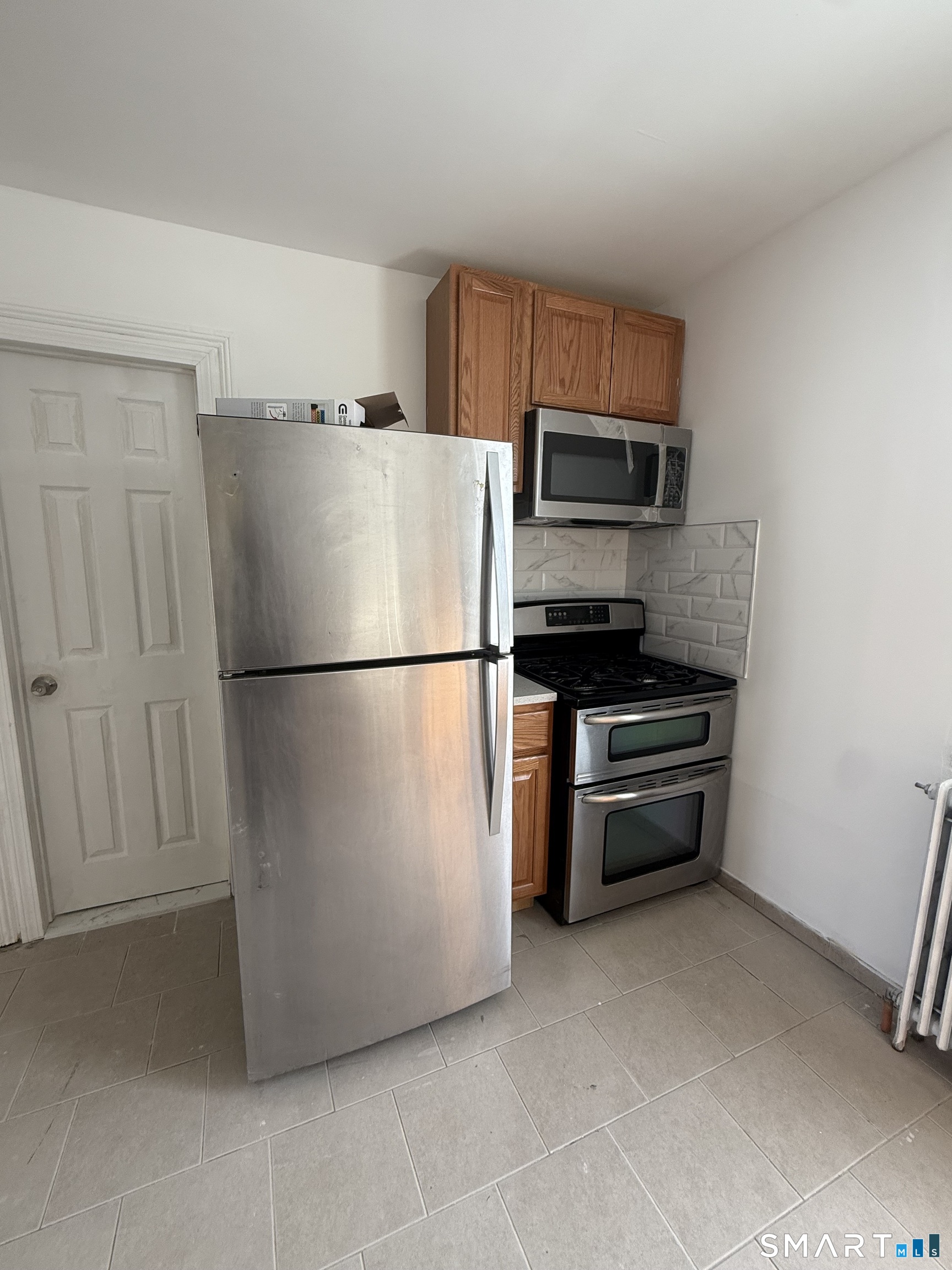 250 Orange, Waterbury, 06704, 3 Bedrooms Bedrooms, 0 ,1 BathroomBathrooms,Residential Rental,For Sale,Orange,0,24154658