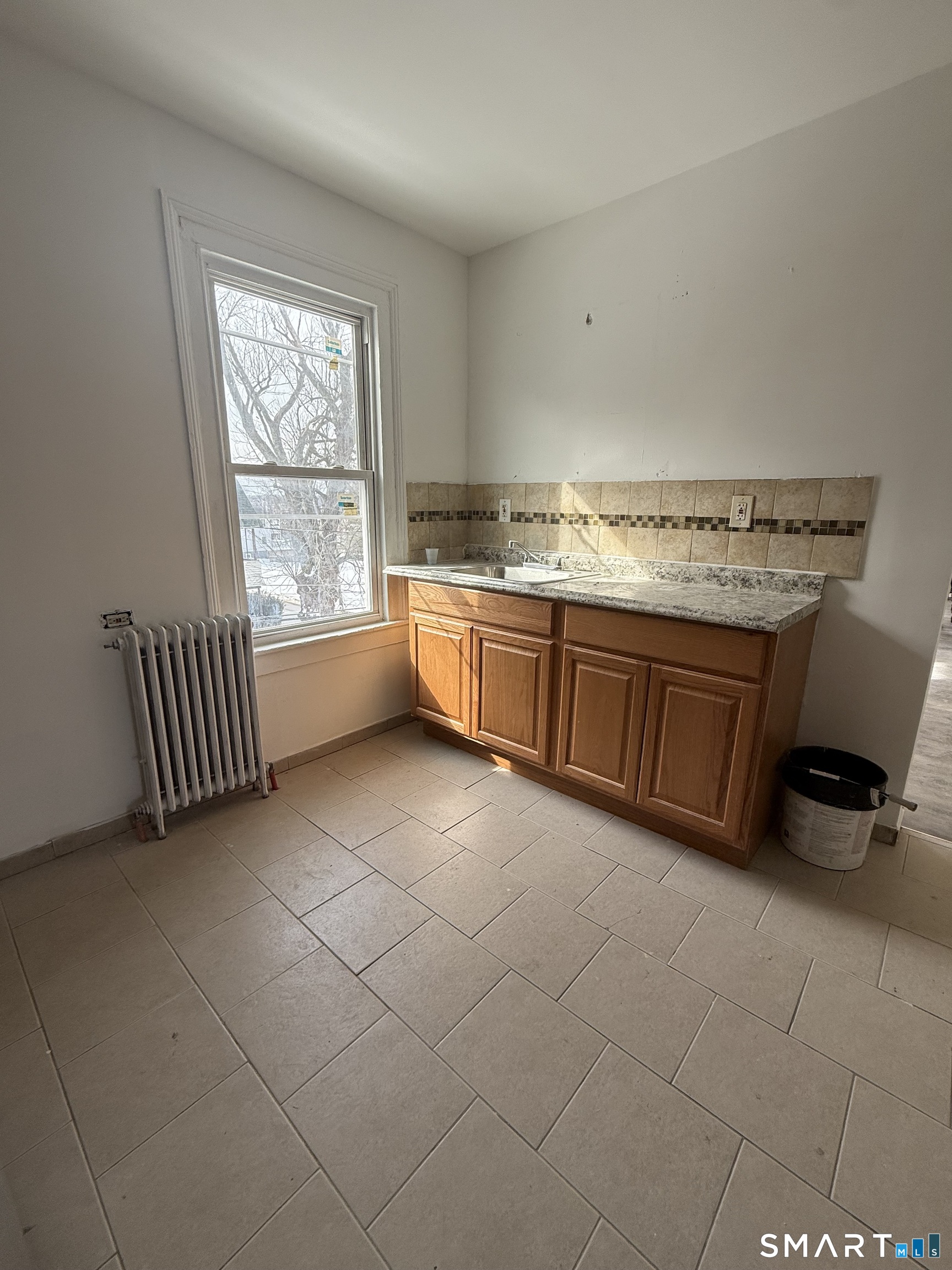 250 Orange, Waterbury, 06704, 3 Bedrooms Bedrooms, 0 ,1 BathroomBathrooms,Residential Rental,For Sale,Orange,0,24154658