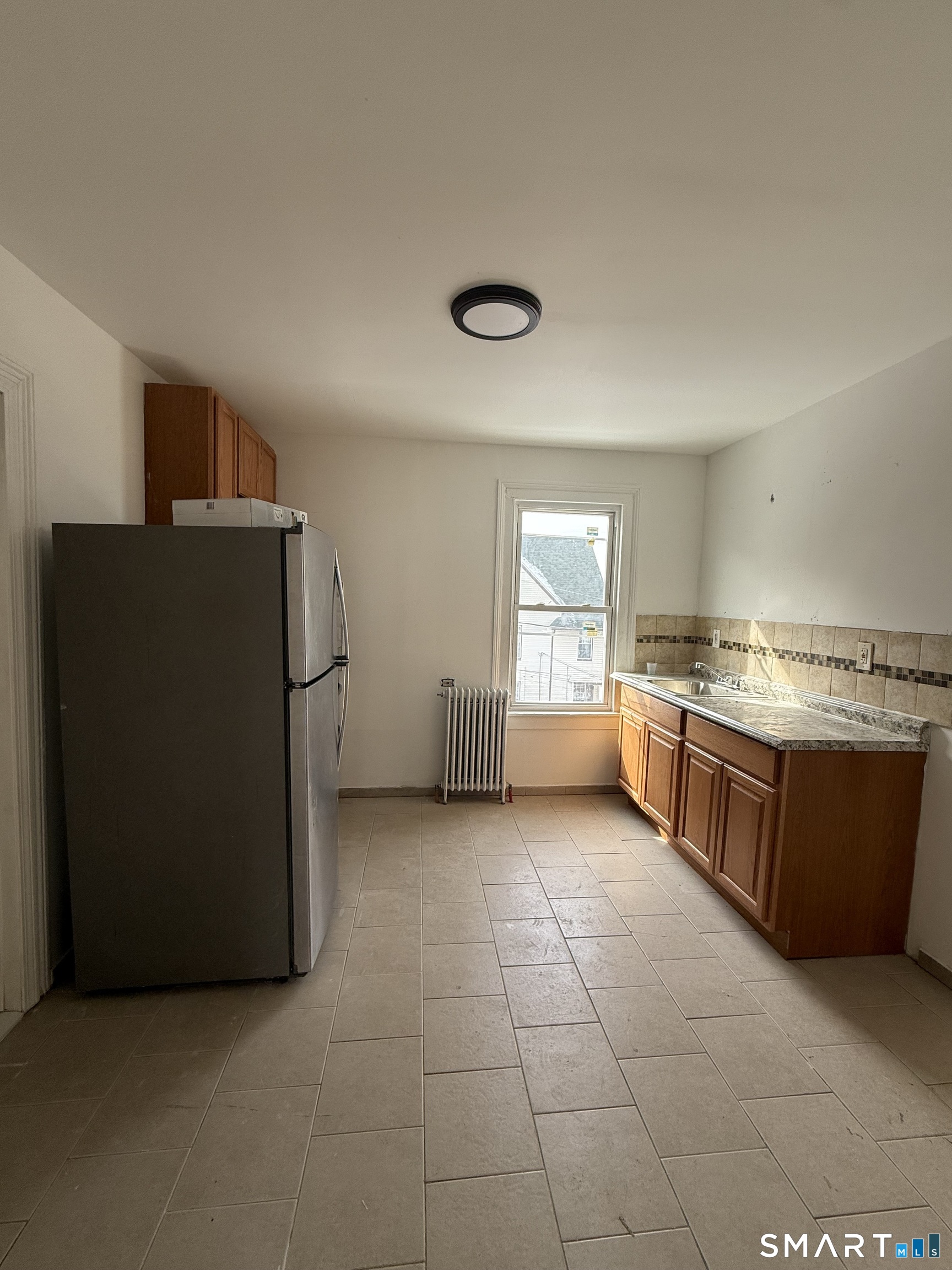 250 Orange, Waterbury, 06704, 3 Bedrooms Bedrooms, 0 ,1 BathroomBathrooms,Residential Rental,For Sale,Orange,0,24154658