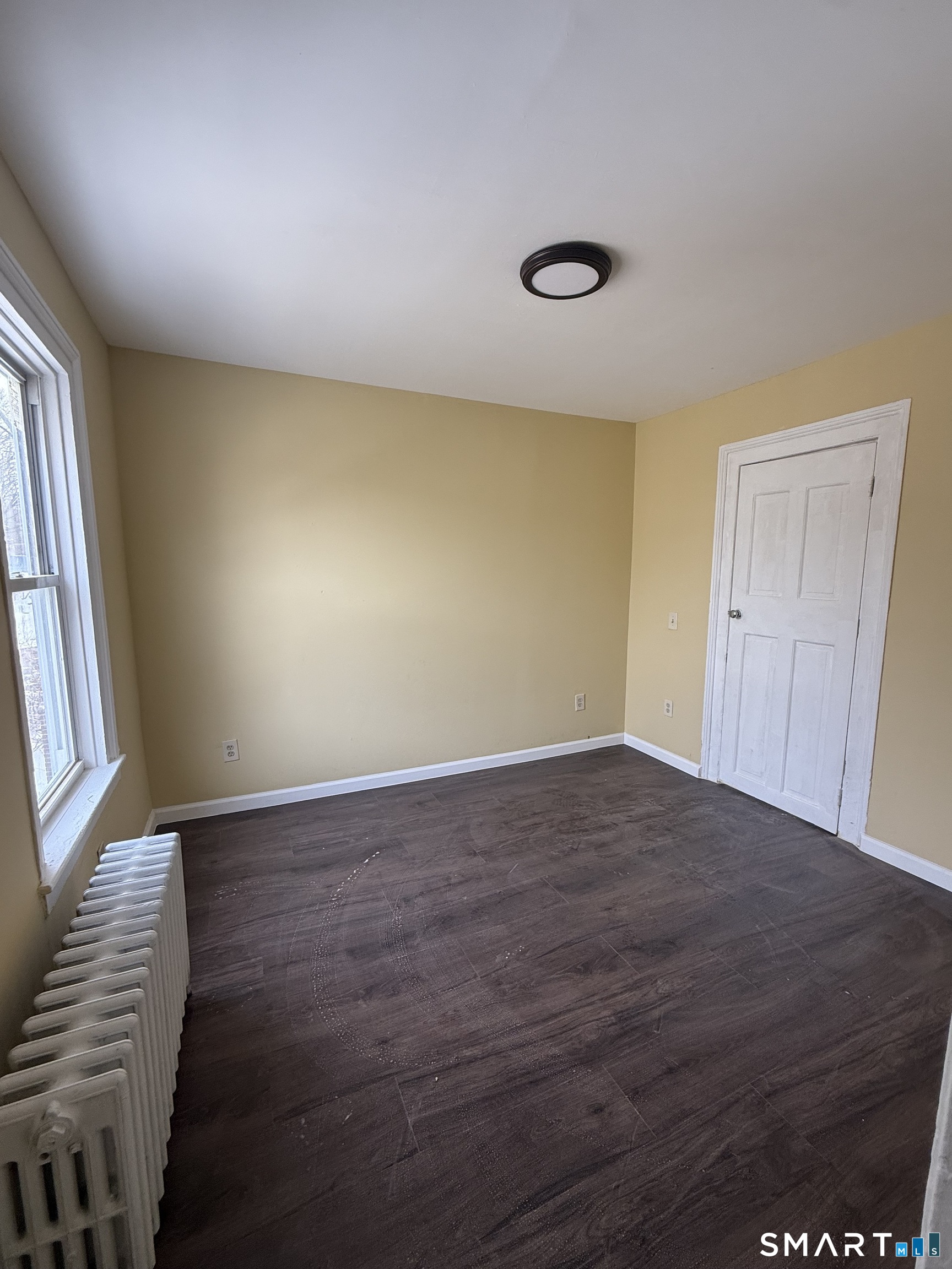 250 Orange, Waterbury, 06704, 3 Bedrooms Bedrooms, 0 ,1 BathroomBathrooms,Residential Rental,For Sale,Orange,0,24154658