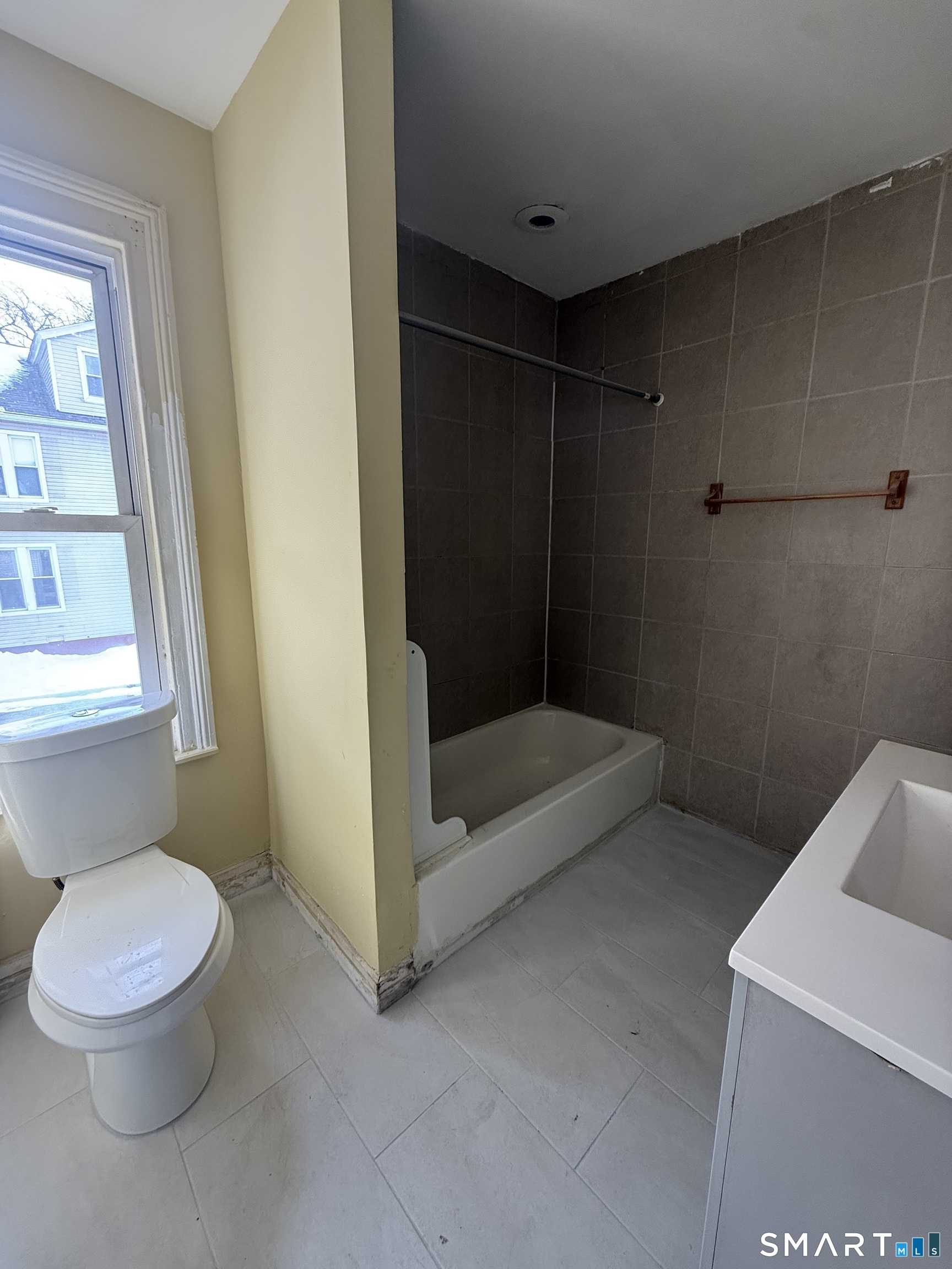 250 Orange, Waterbury, 06704, 3 Bedrooms Bedrooms, 0 ,1 BathroomBathrooms,Residential Rental,For Sale,Orange,0,24154658