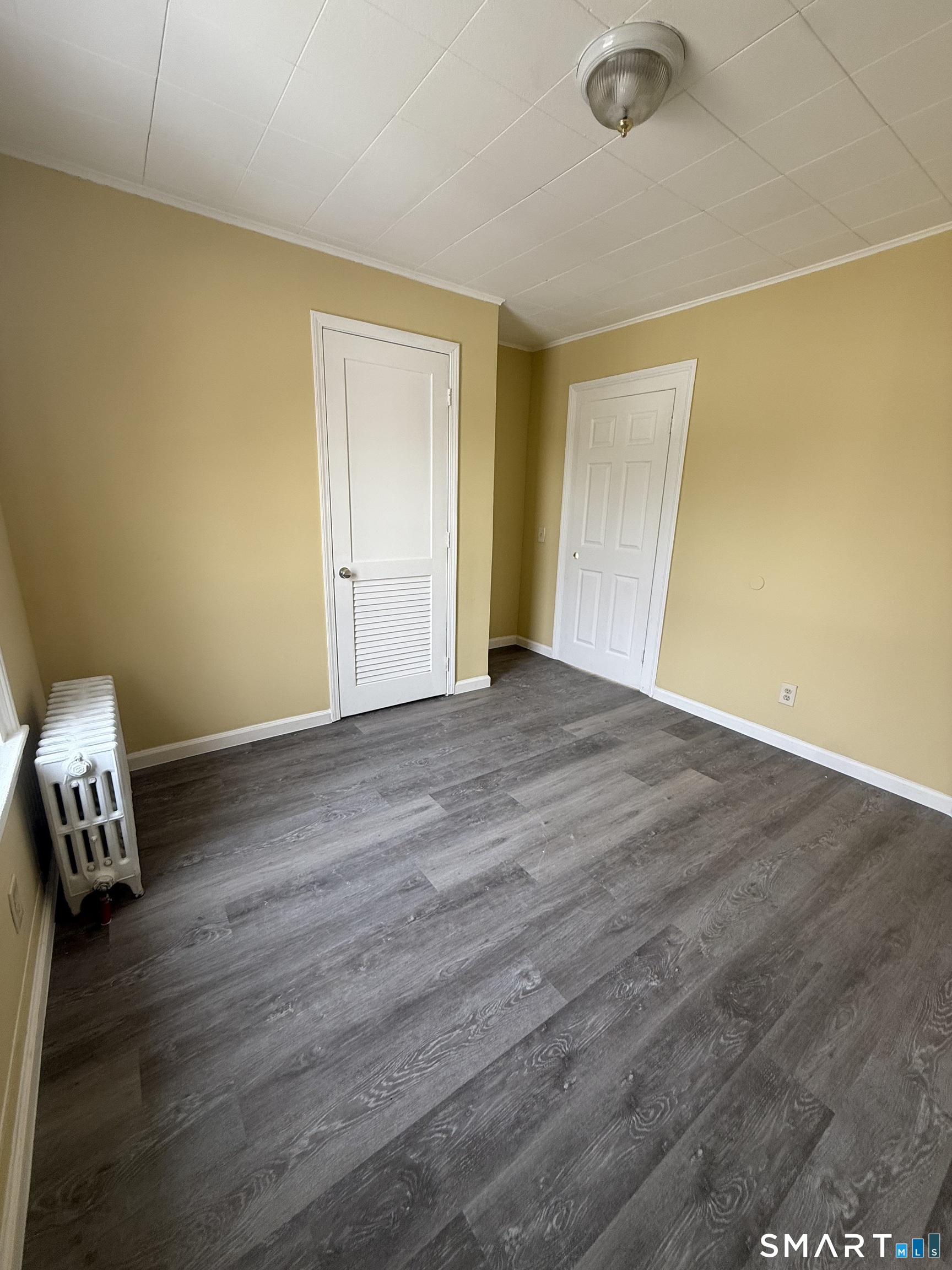 250 Orange, Waterbury, 06704, 3 Bedrooms Bedrooms, 0 ,1 BathroomBathrooms,Residential Rental,For Sale,Orange,0,24154658