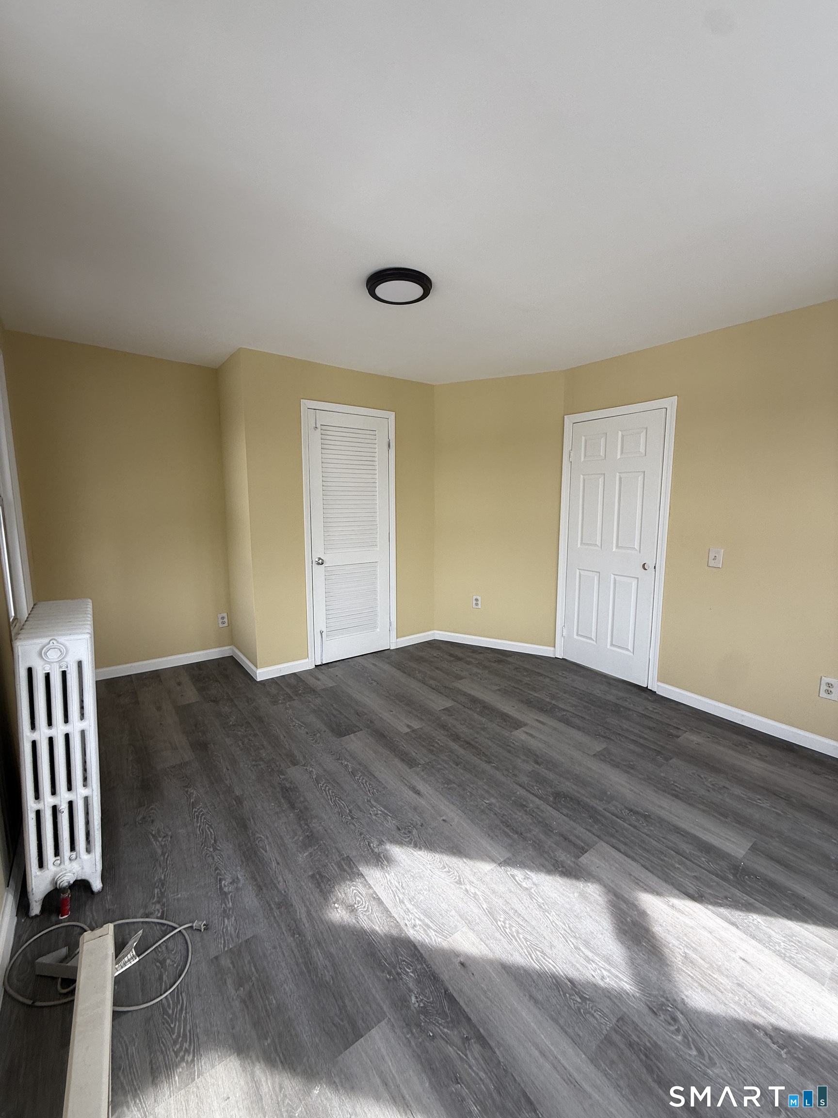 250 Orange, Waterbury, 06704, 3 Bedrooms Bedrooms, 0 ,1 BathroomBathrooms,Residential Rental,For Sale,Orange,0,24154658