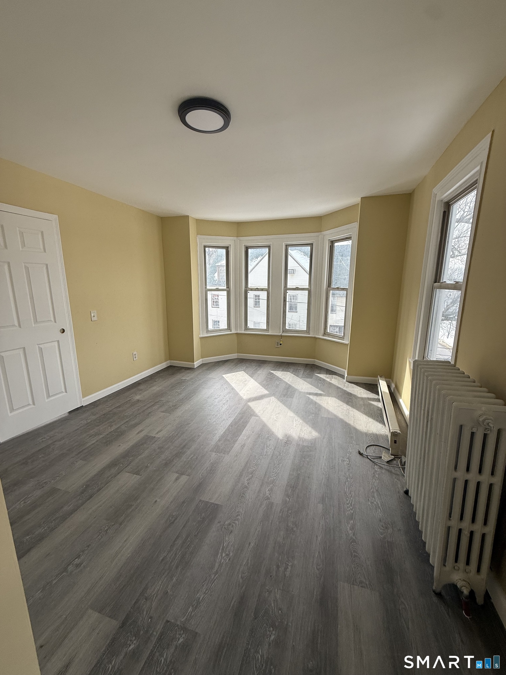 250 Orange, Waterbury, 06704, 3 Bedrooms Bedrooms, 0 ,1 BathroomBathrooms,Residential Rental,For Sale,Orange,0,24154658