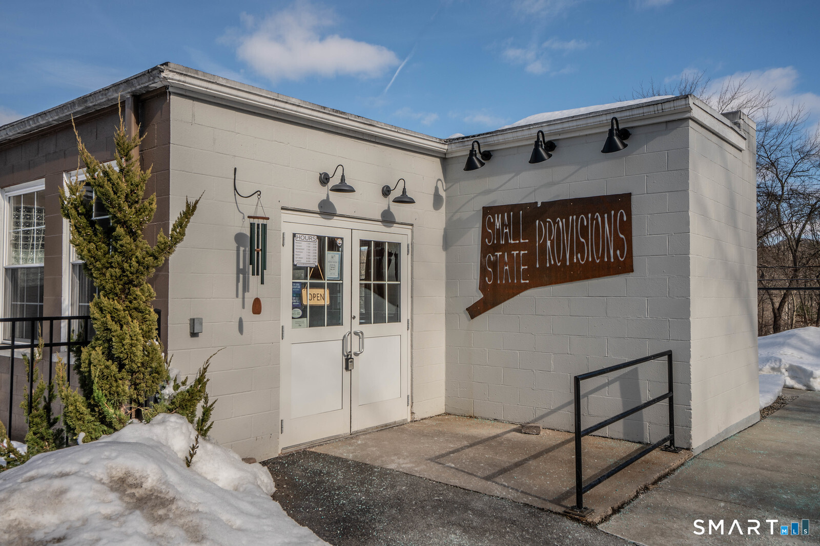 Homes for sale in Avon, CT | 239 Old Farms Rd #APT 7C, Avon, CT 06001 | MLS# 24151243