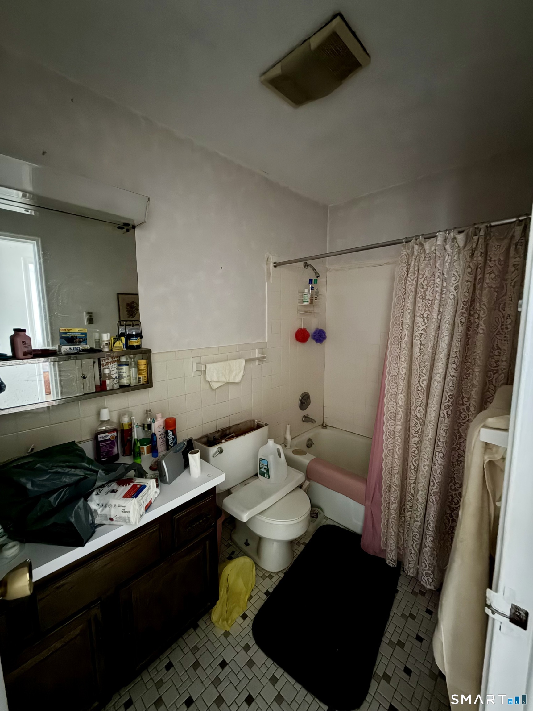 73 Horse Pond, Salem, 06420, 1 Bedroom Bedrooms, 0 ,1 BathroomBathrooms,Condo/co-op For Sale,For Sale,Horse Pond,0,24154666