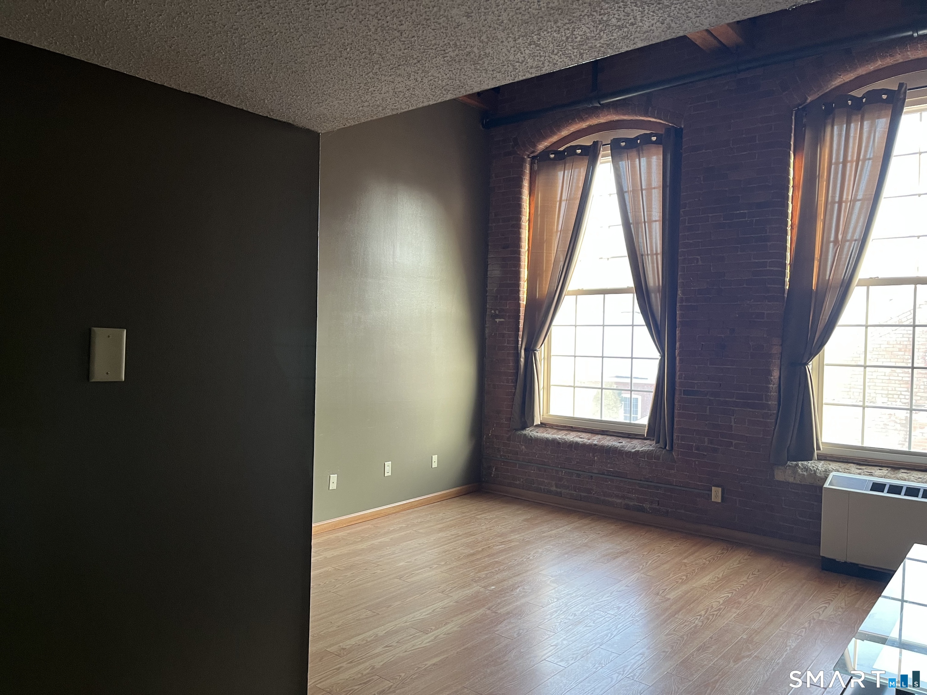 Homes for sale in Norwich, CT | 150 Yantic St #231, Norwich, CT 06360 | MLS# 24153458