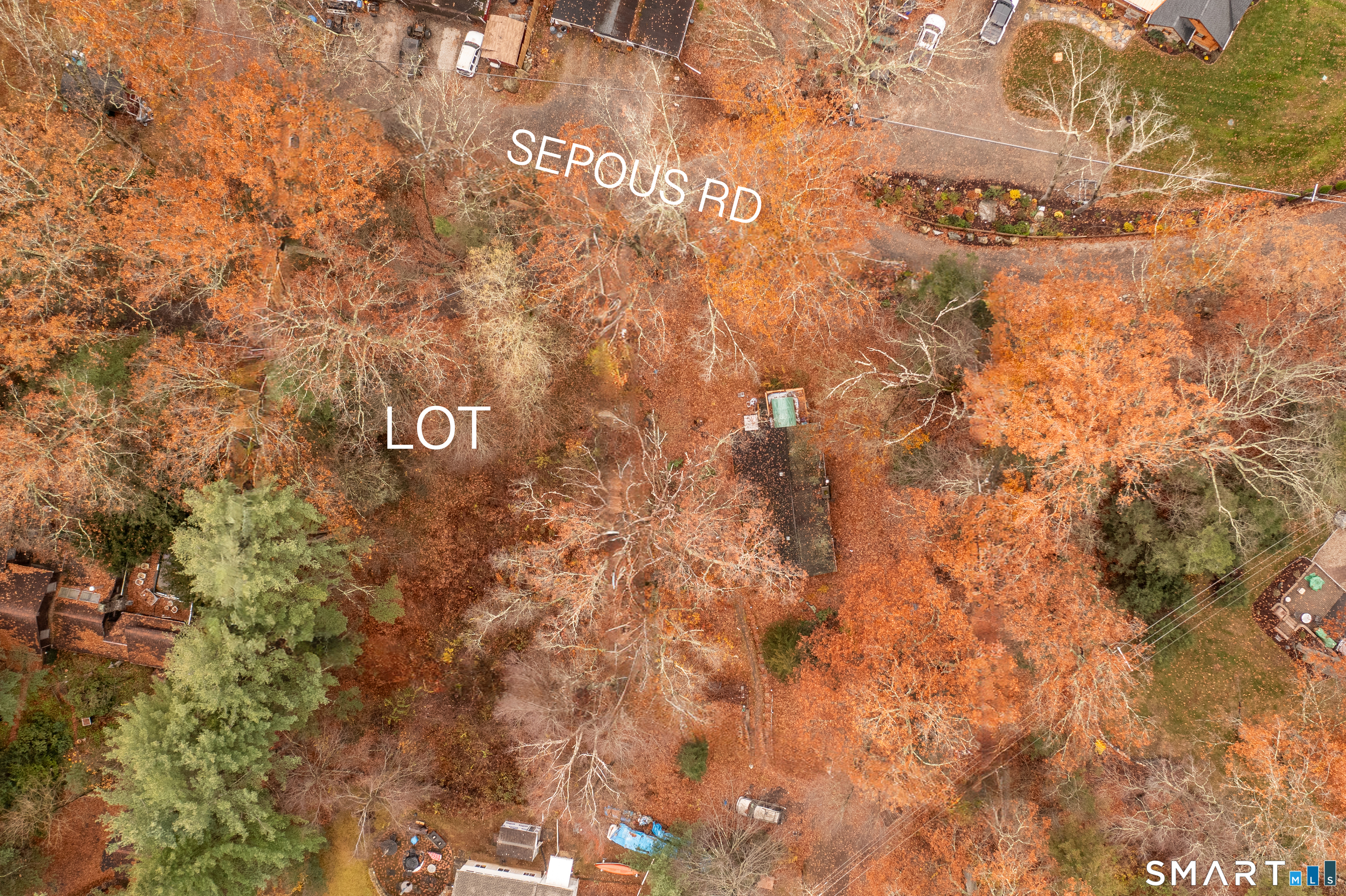 Homes for sale in Avon, CT | 28 Sepous Rd, Avon, CT 06001 | MLS# 24154549