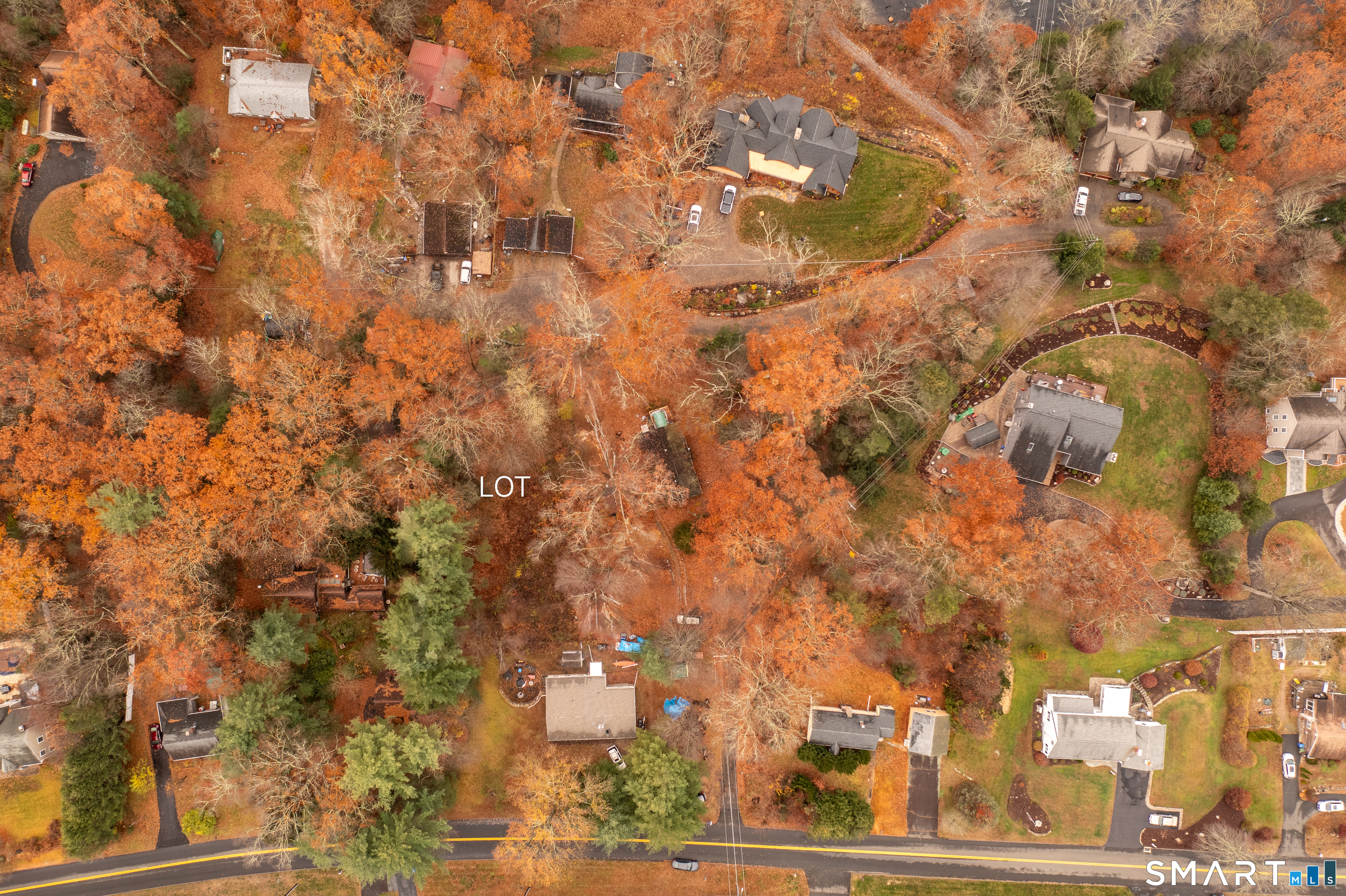 Homes for sale in Avon, CT | 28 Sepous Rd, Avon, CT 06001 | MLS# 24154549