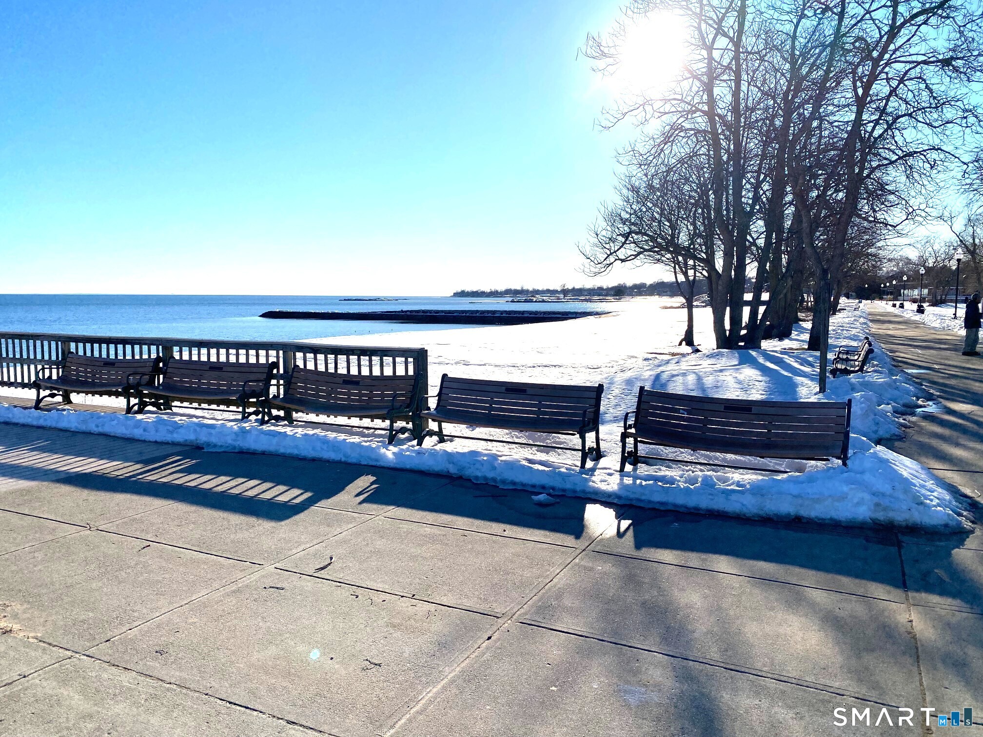 Homes for sale in West Haven, CT | 166 Sawmill Rd, West Haven, CT 06516 | MLS# 24150502