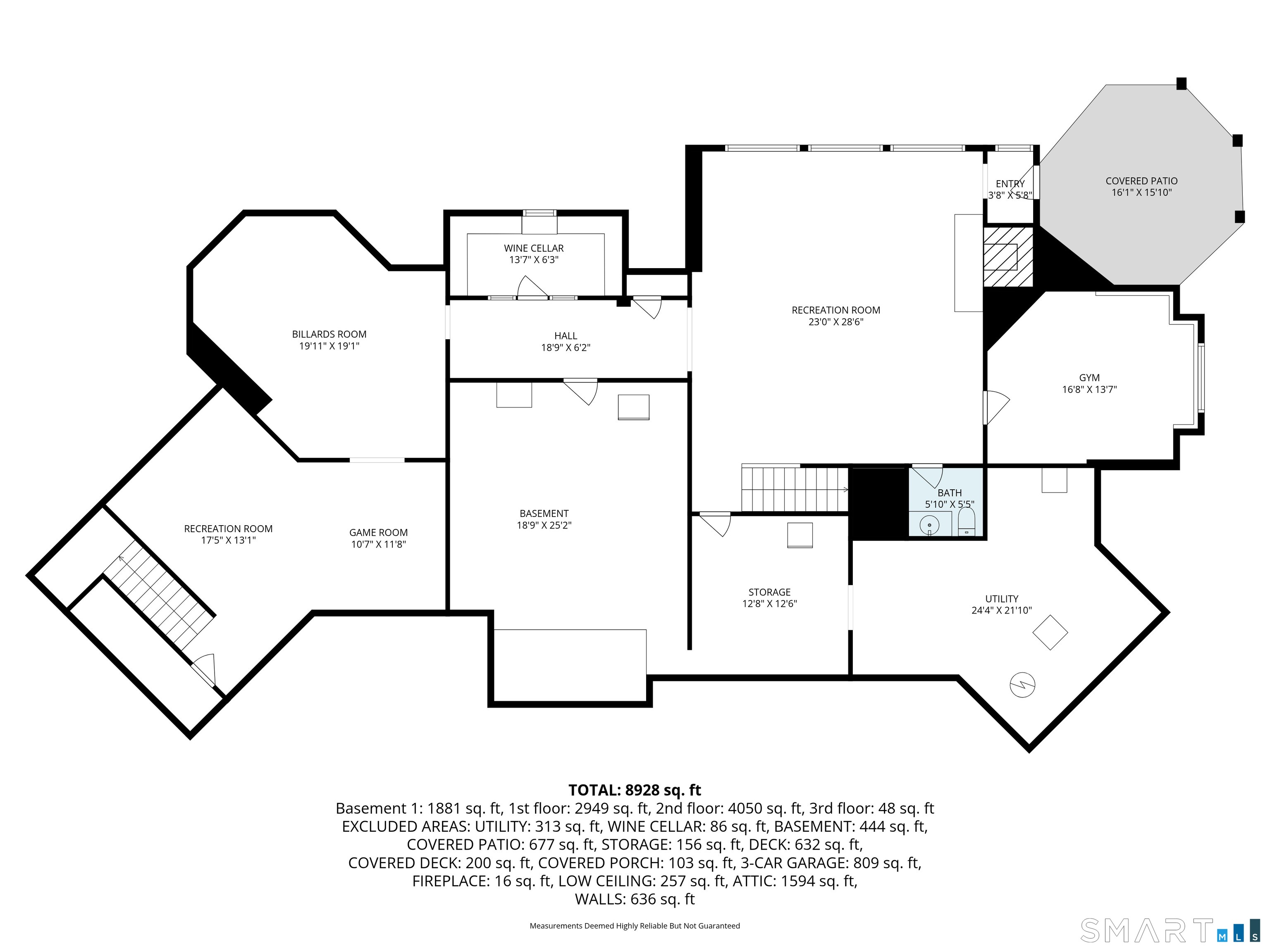 Homes for sale in Westport, CT | 278 North Ave, Westport, CT 06880 | MLS# 24154633