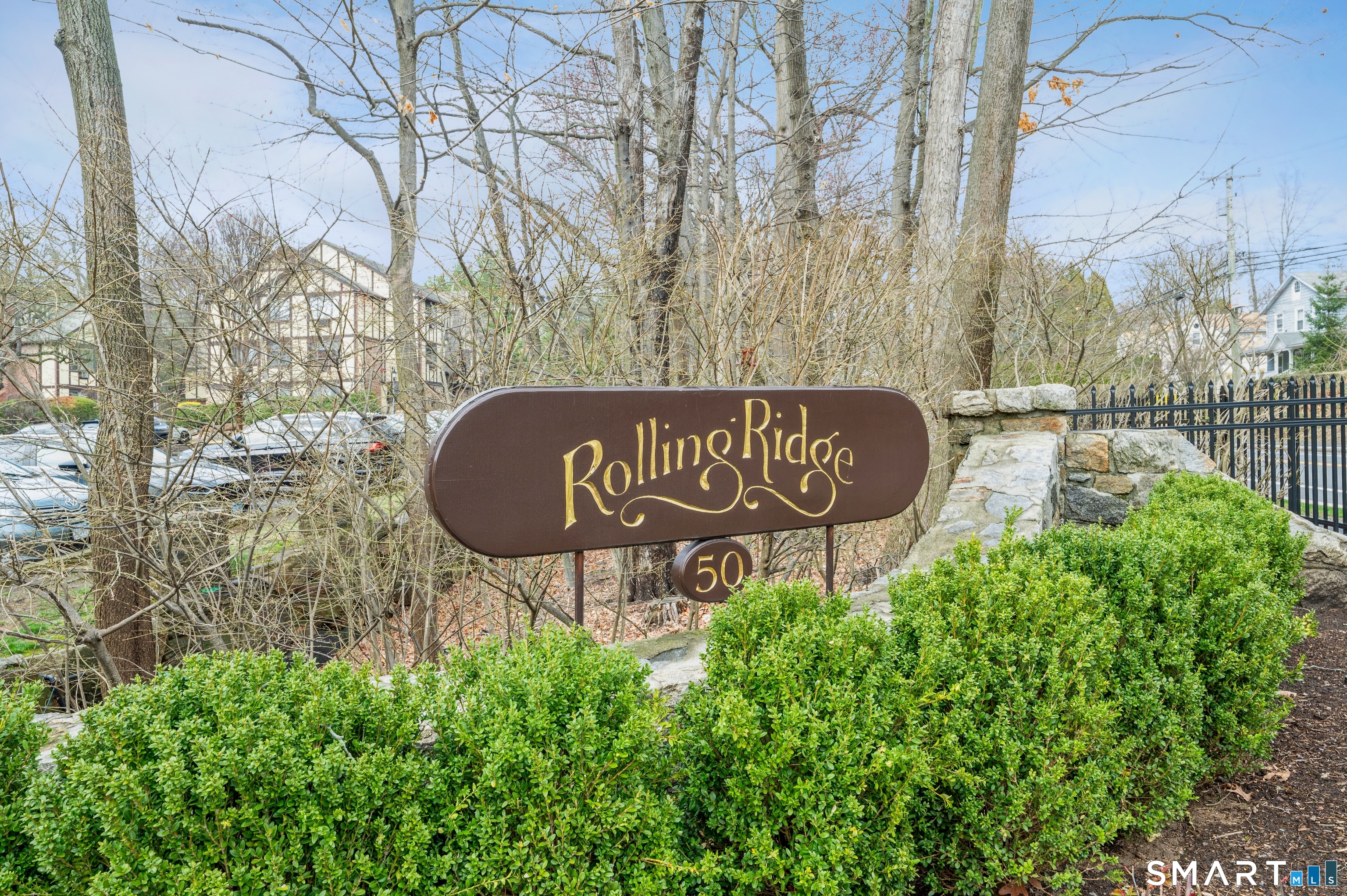 50 Aiken, Norwalk, 06851, 2 Bedrooms Bedrooms, 0 ,1 BathroomBathrooms,Residential Rental,For Sale,Aiken,0,24152015