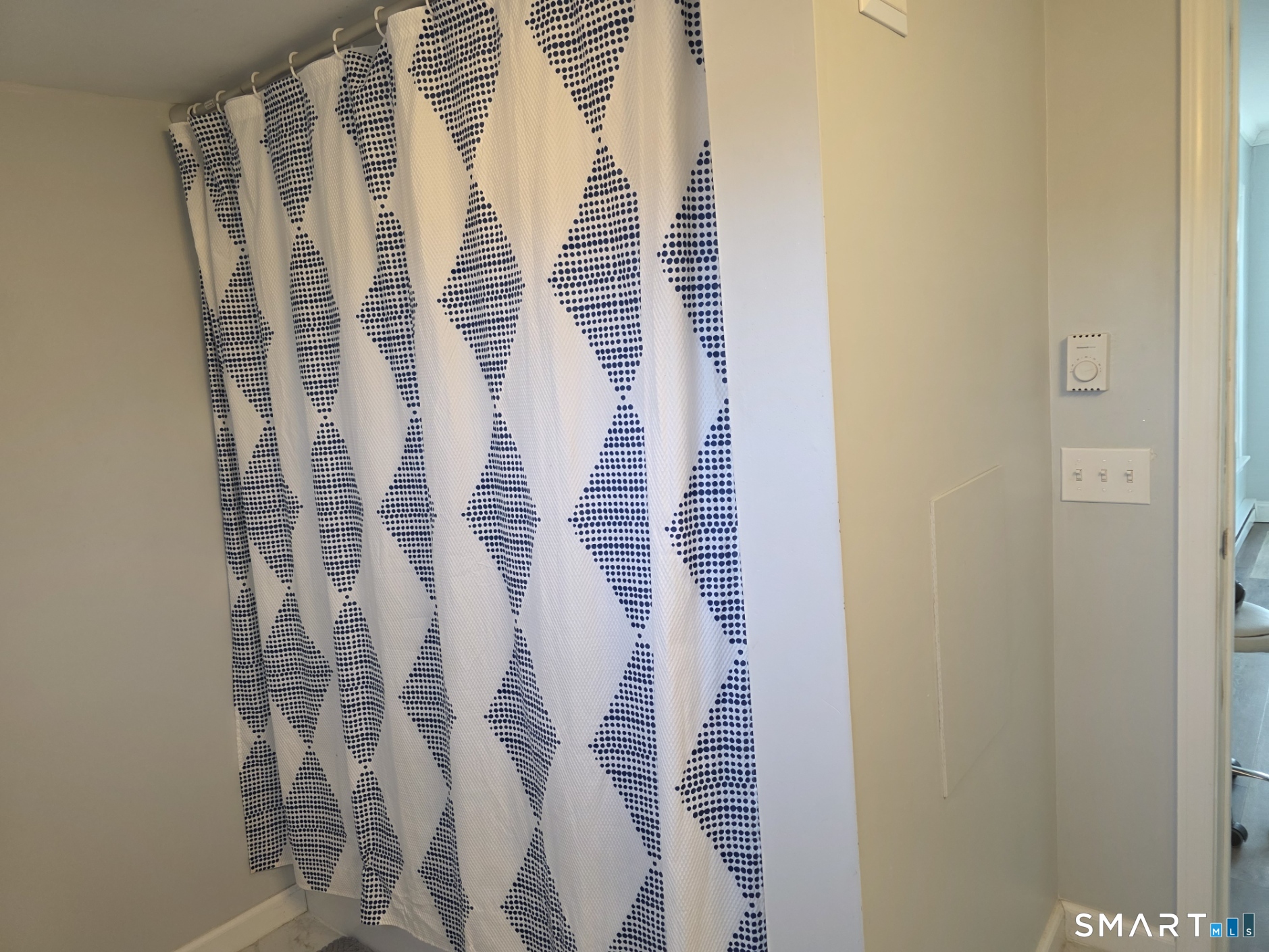 73 Meridian, Groton, 06340, 1 Bedroom Bedrooms, 0 ,1 BathroomBathrooms,Residential Rental,For Sale,Meridian,0,24154038