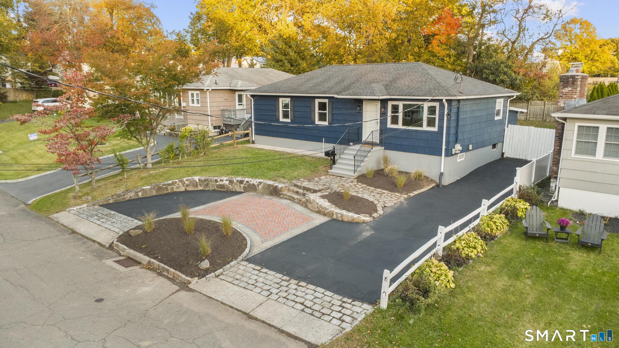 Homes for sale in West Haven, CT | 99 Roosevelt Ave, West Haven, CT 06516 | MLS# 24154730