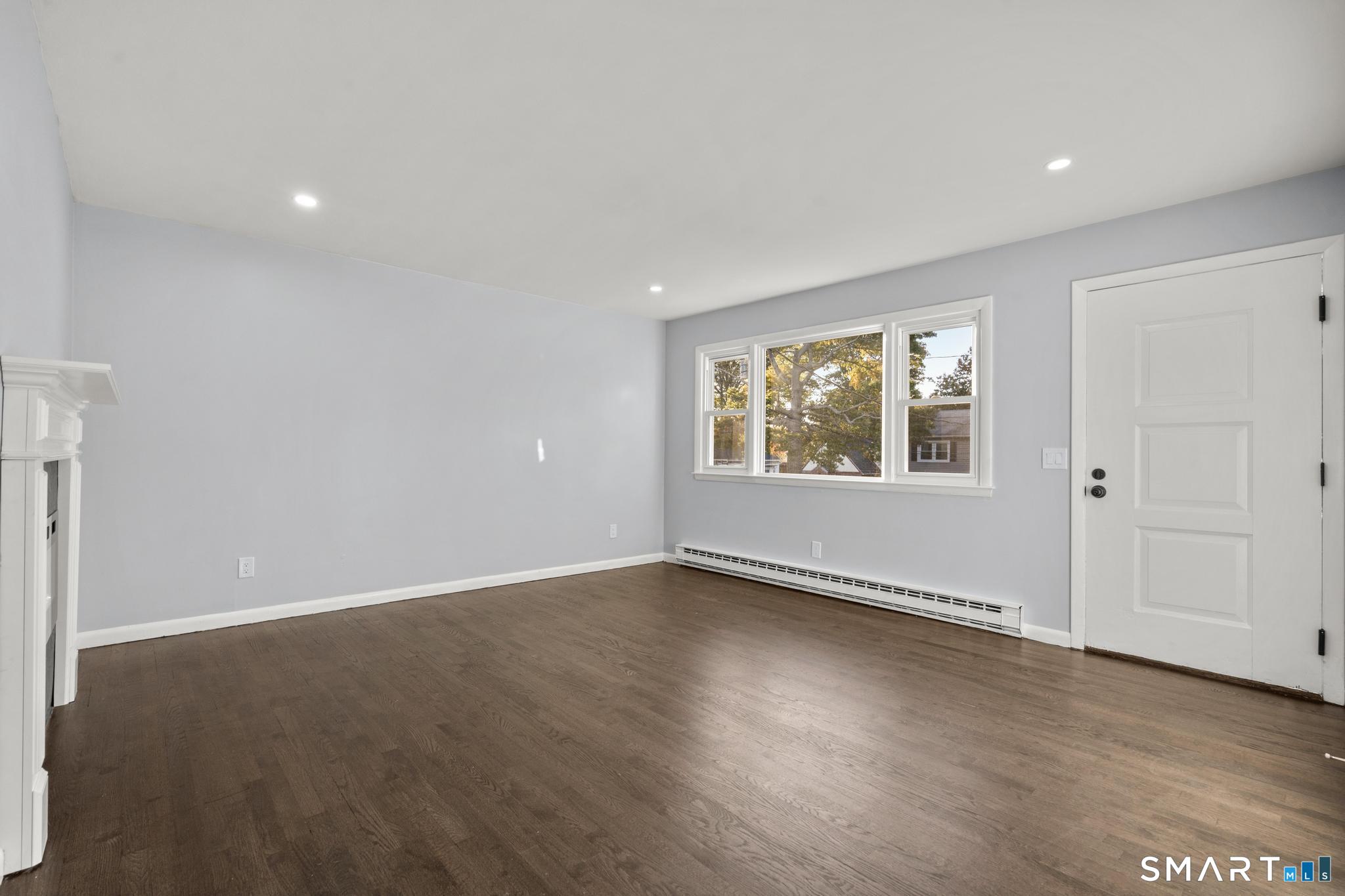 Homes for sale in West Haven, CT | 99 Roosevelt Ave, West Haven, CT 06516 | MLS# 24154730