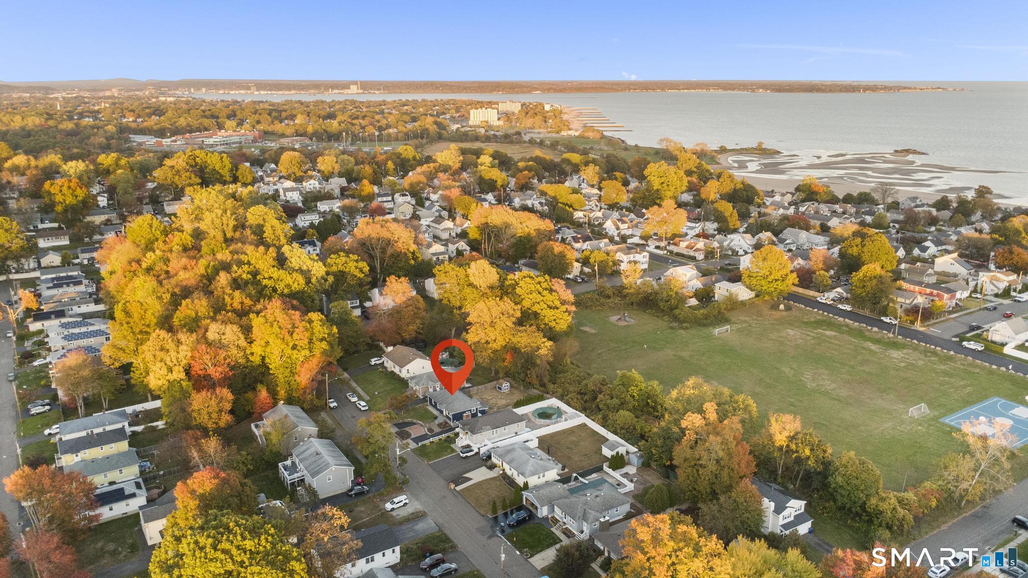 Homes for sale in West Haven, CT | 99 Roosevelt Ave, West Haven, CT 06516 | MLS# 24154730