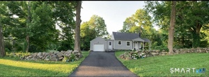 40 Mount Pleasant Road