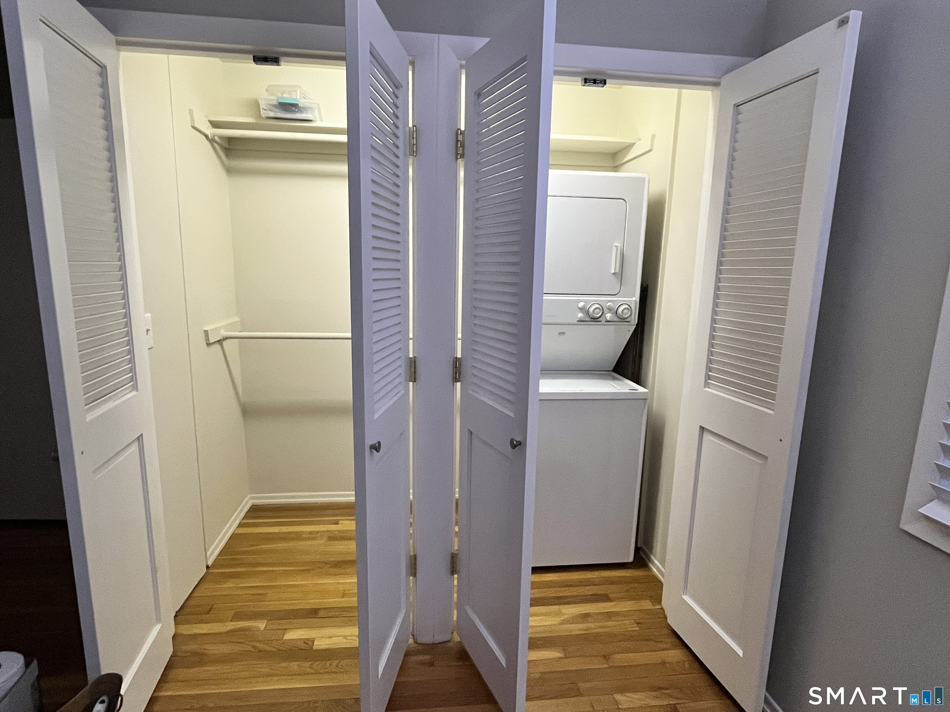 245 Unquowa, Fairfield, 06824, 2 Bedrooms Bedrooms, 0 ,1 BathroomBathrooms,Residential Rental,For Sale,Unquowa,0,24154655