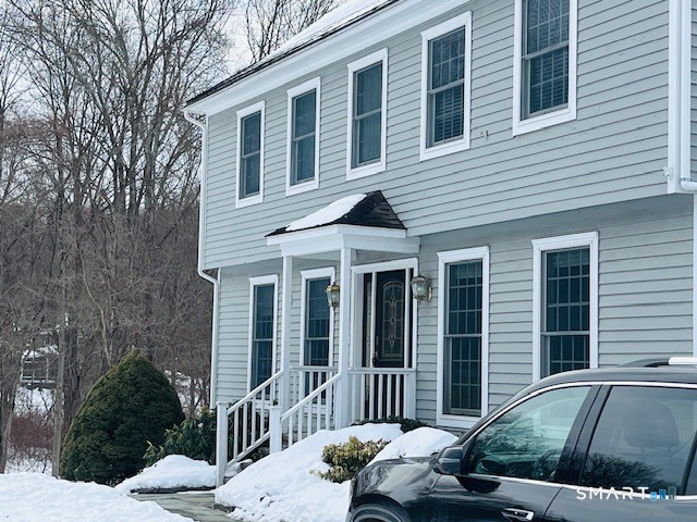 Homes for sale in Newtown, CT | (Undisclosed), Newtown, CT 06470 | MLS# 24154759