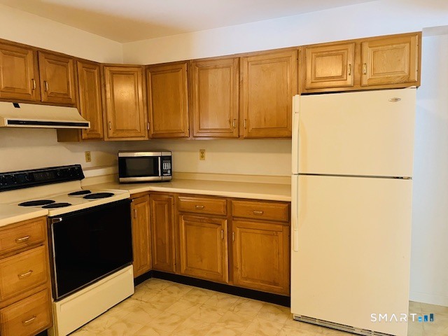 Homes for sale in Newtown, CT | (Undisclosed), Newtown, CT 06470 | MLS# 24154759