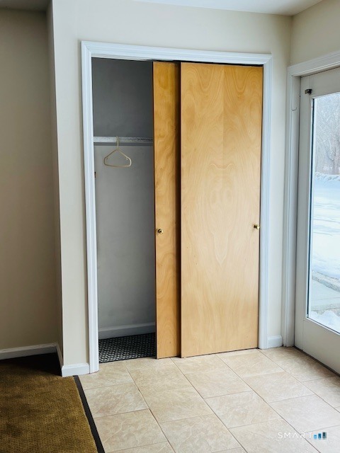 Homes for sale in Newtown, CT | (Undisclosed), Newtown, CT 06470 | MLS# 24154759