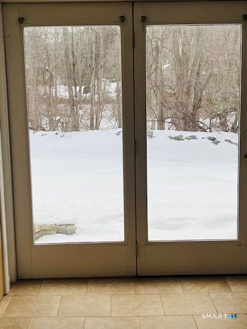 Homes for sale in Newtown, CT | (Undisclosed), Newtown, CT 06470 | MLS# 24154759