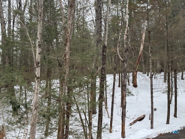 Homes for sale in Simsbury, CT | 52 Shingle Mill Rd, Simsbury, CT 06092 | MLS# 24154787