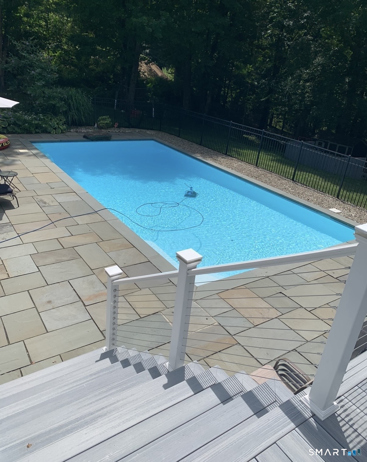 Homes for sale in Weston, CT | 43 Blueberry Hill Rd, Weston, CT 06883 | MLS# 24153840