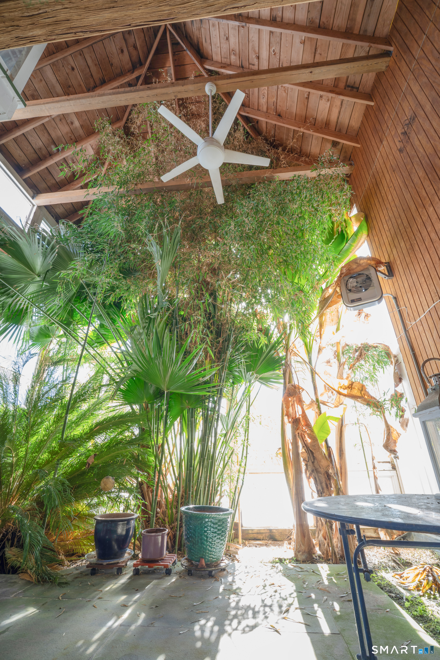 Homes for sale in Brookfield, CT | 109 Long Meadow Hill Rd, Brookfield, CT 06804 | MLS# 24153903