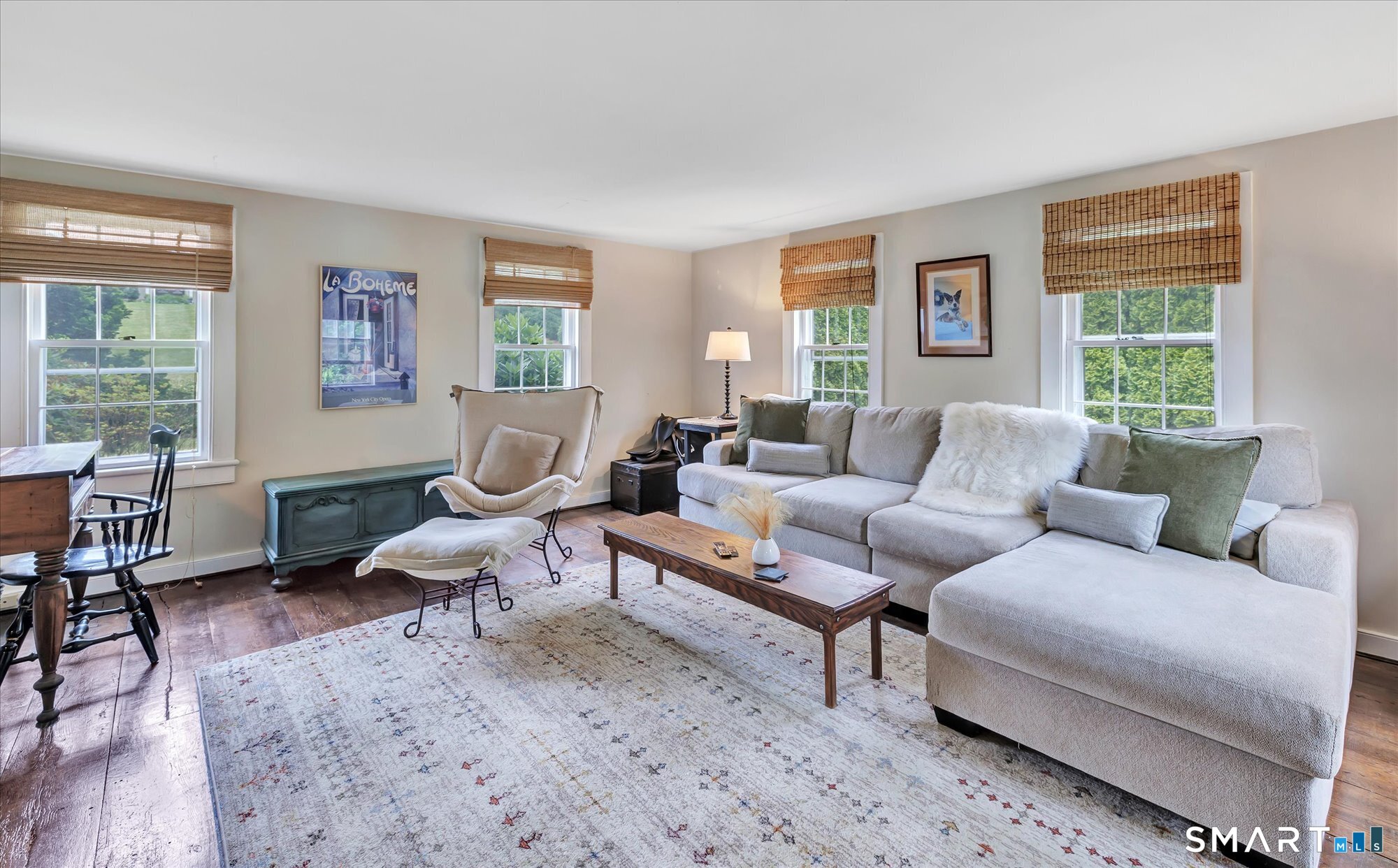 137 Rockwell, Bethel, 06801, 5 Bedrooms Bedrooms, 0 ,4 BathroomsBathrooms,Single Family For Sale,For Sale,Rockwell,0,24146932