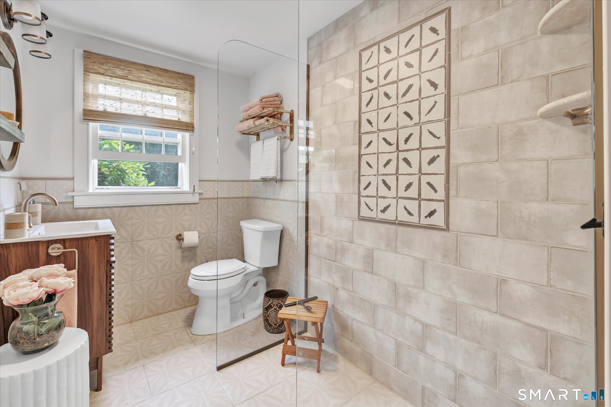 137 Rockwell, Bethel, 06801, 5 Bedrooms Bedrooms, 0 ,4 BathroomsBathrooms,Single Family For Sale,For Sale,Rockwell,0,24146932
